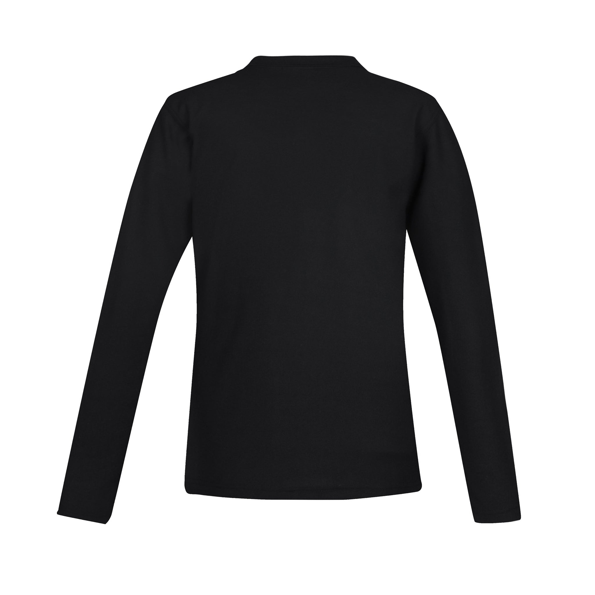 LODWorkwear