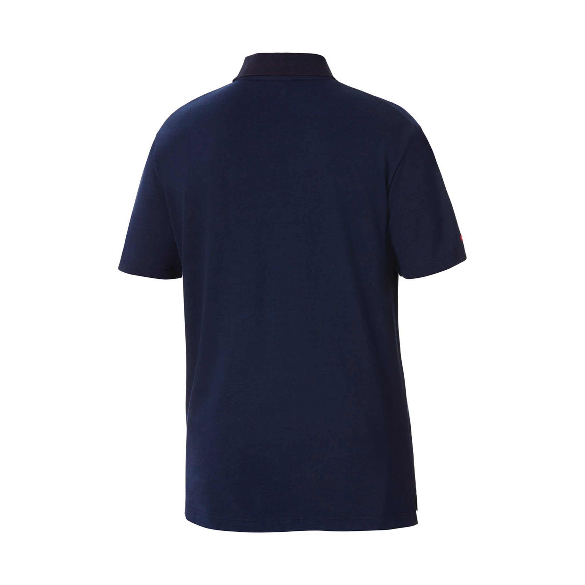 LODWorkwear