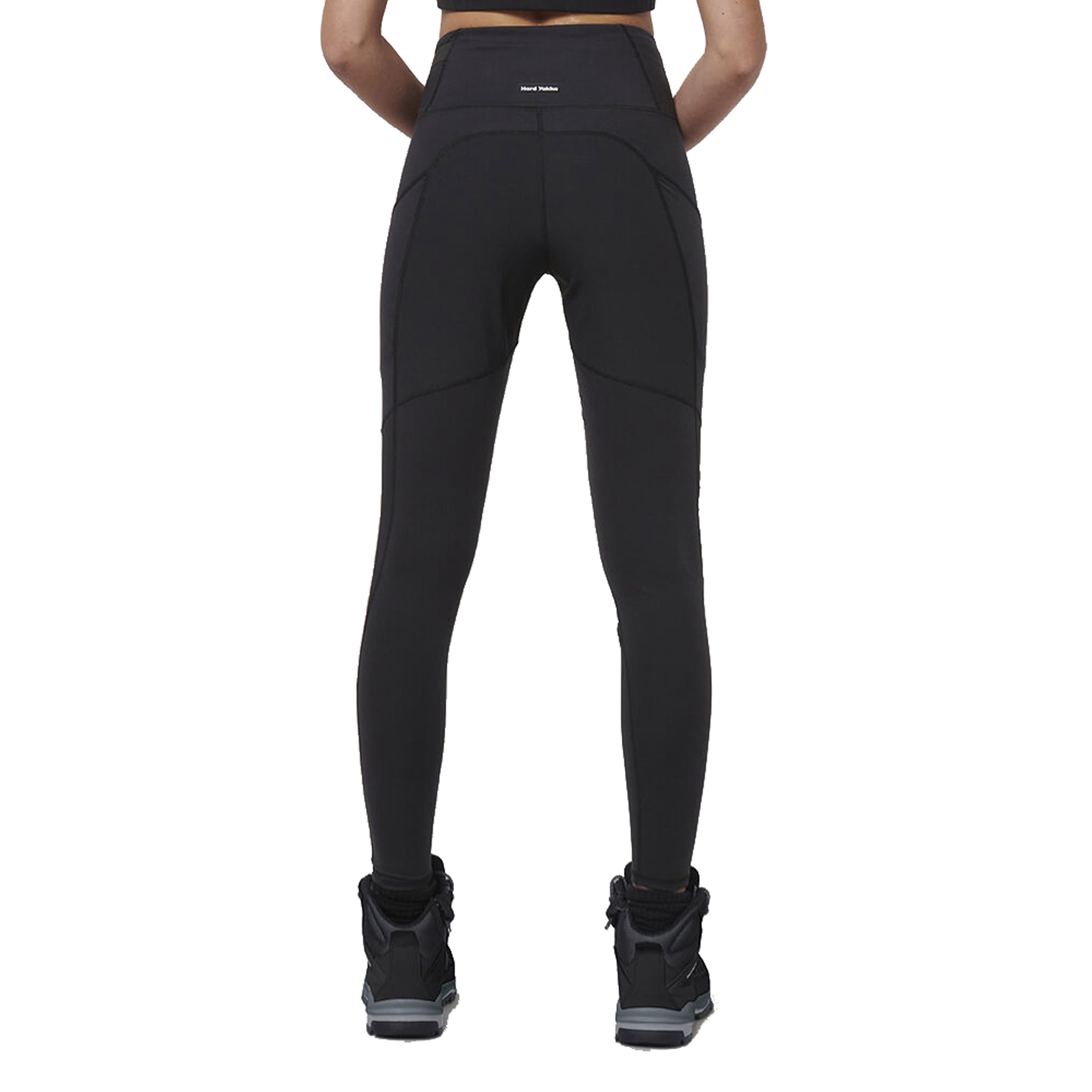 LODWorkwear