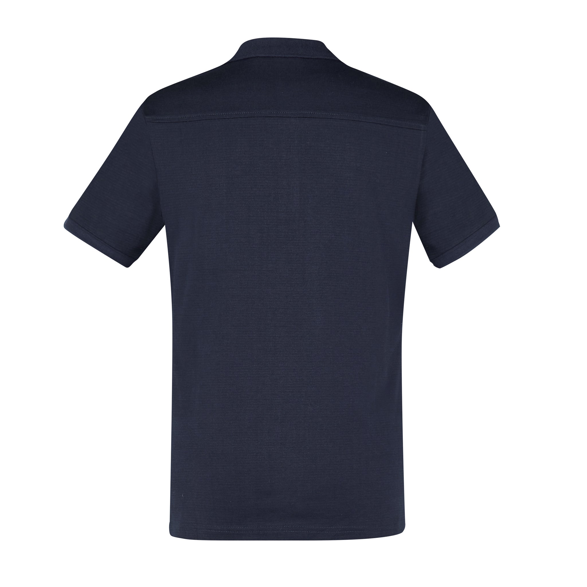 LODWorkwear