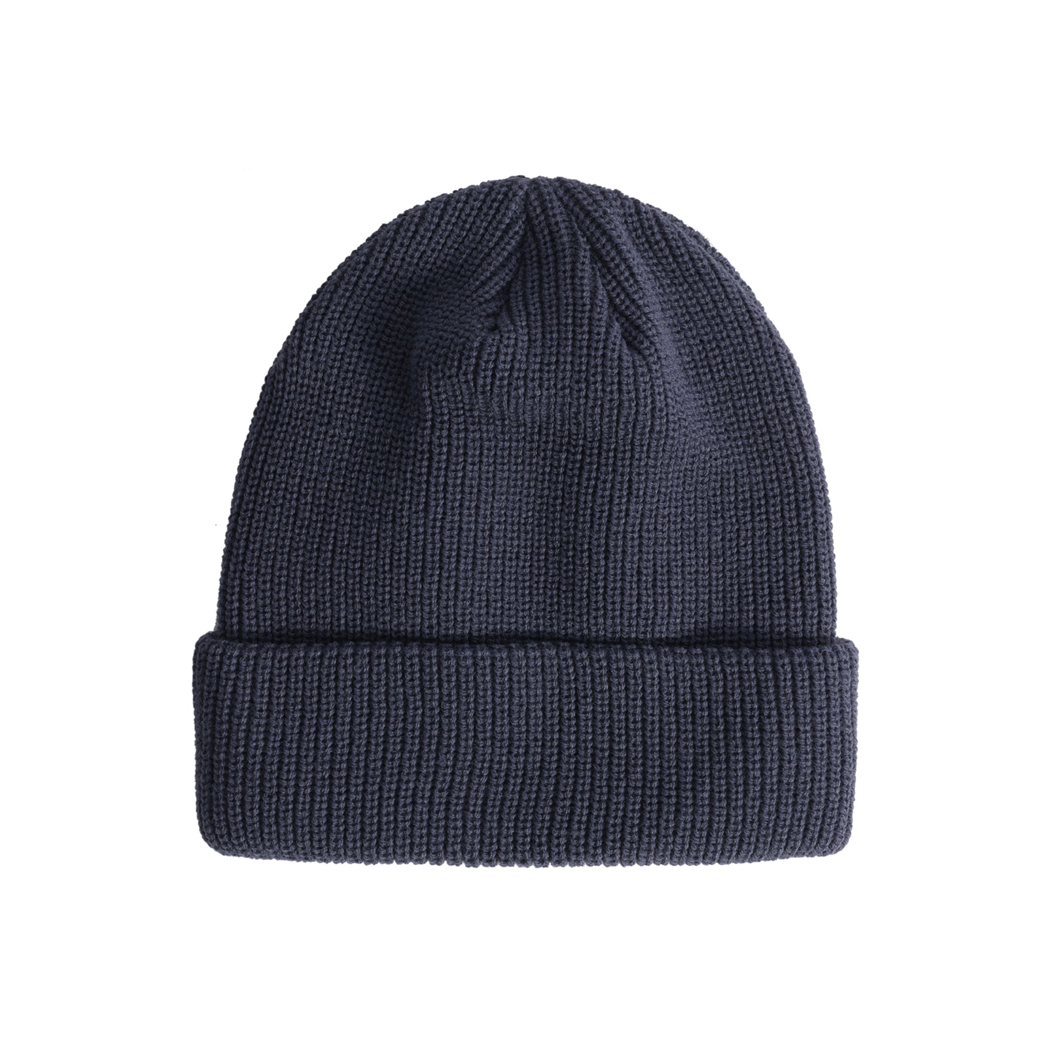 LODWorkwear