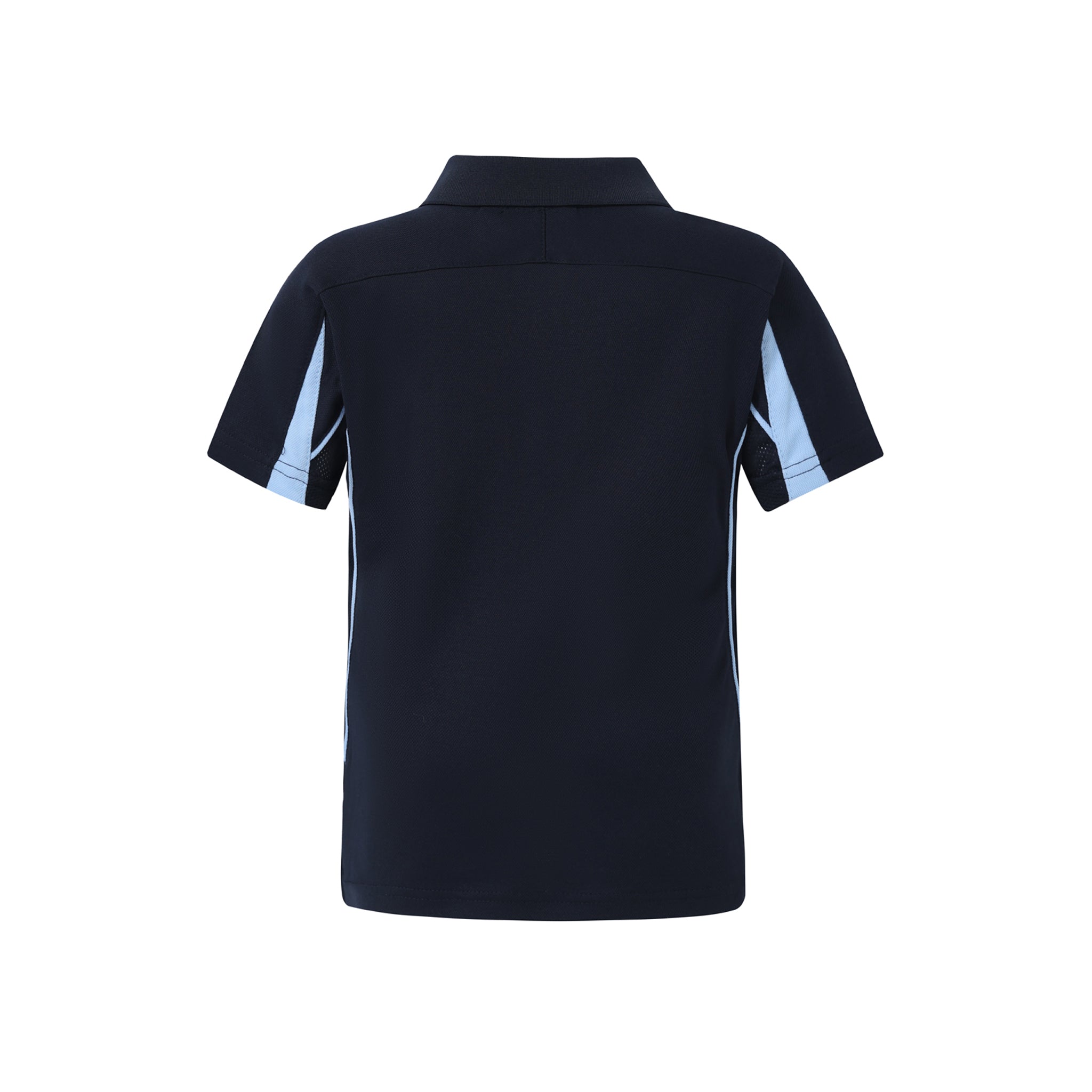 LODWorkwear