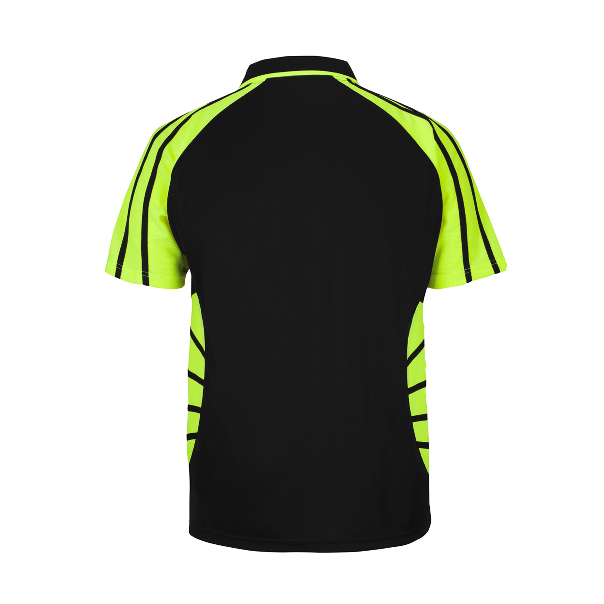 LODWorkwear