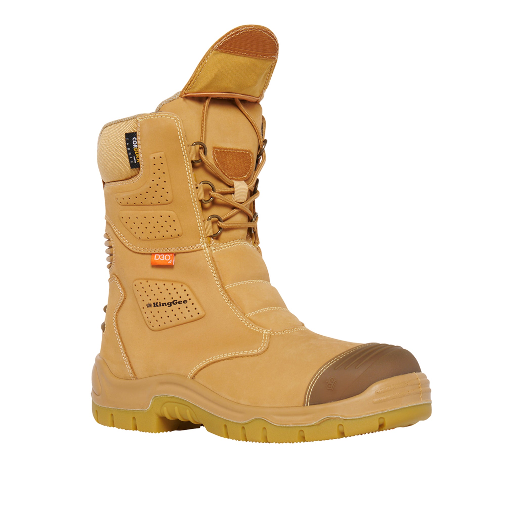 LODWorkwear