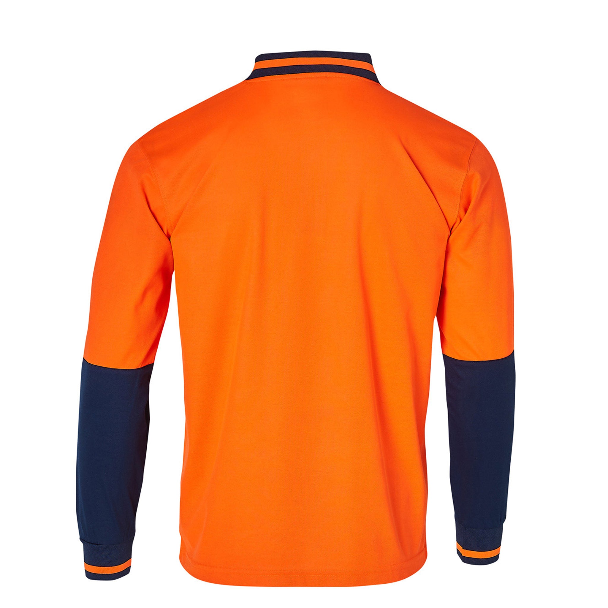 LODWorkwear