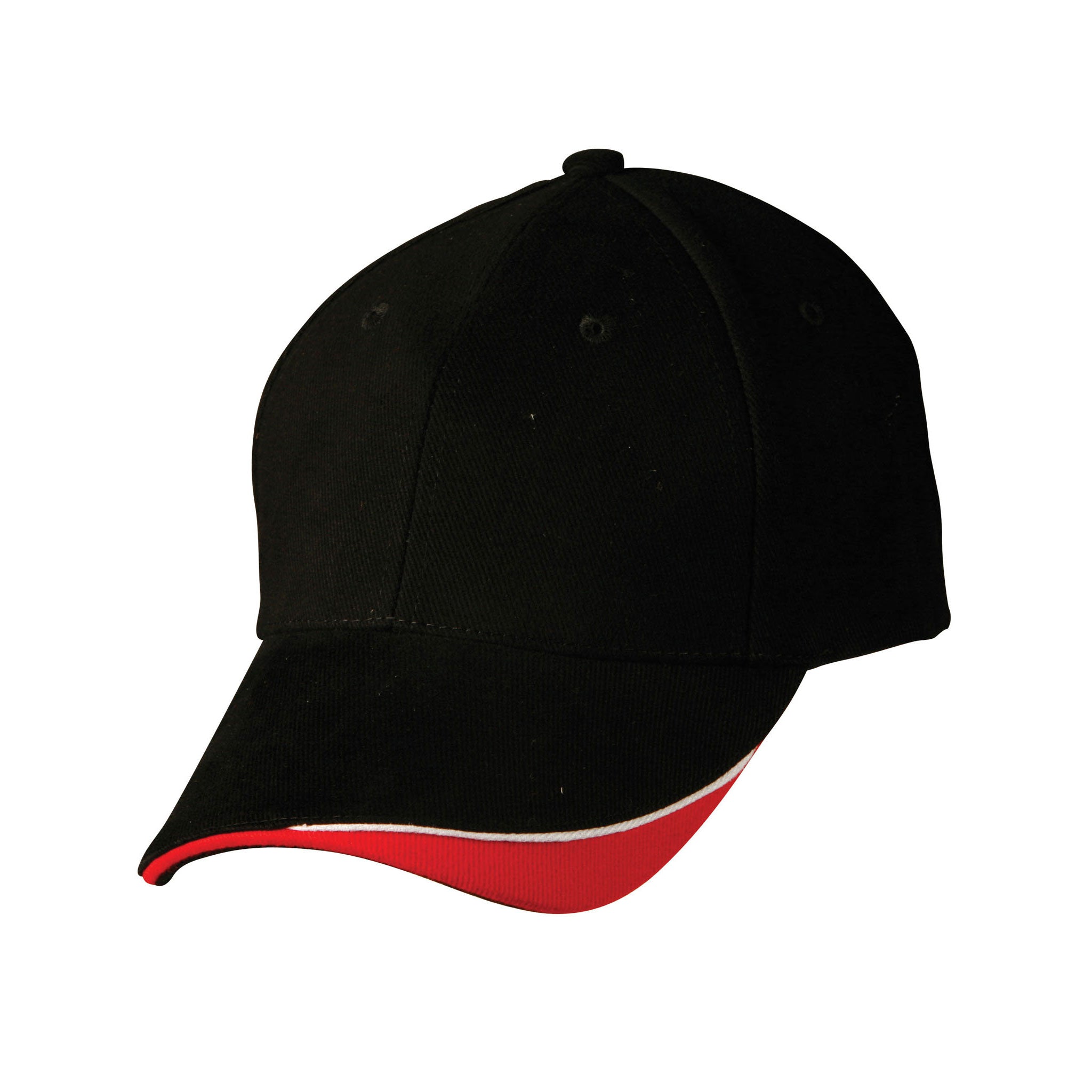 LODWorkwear