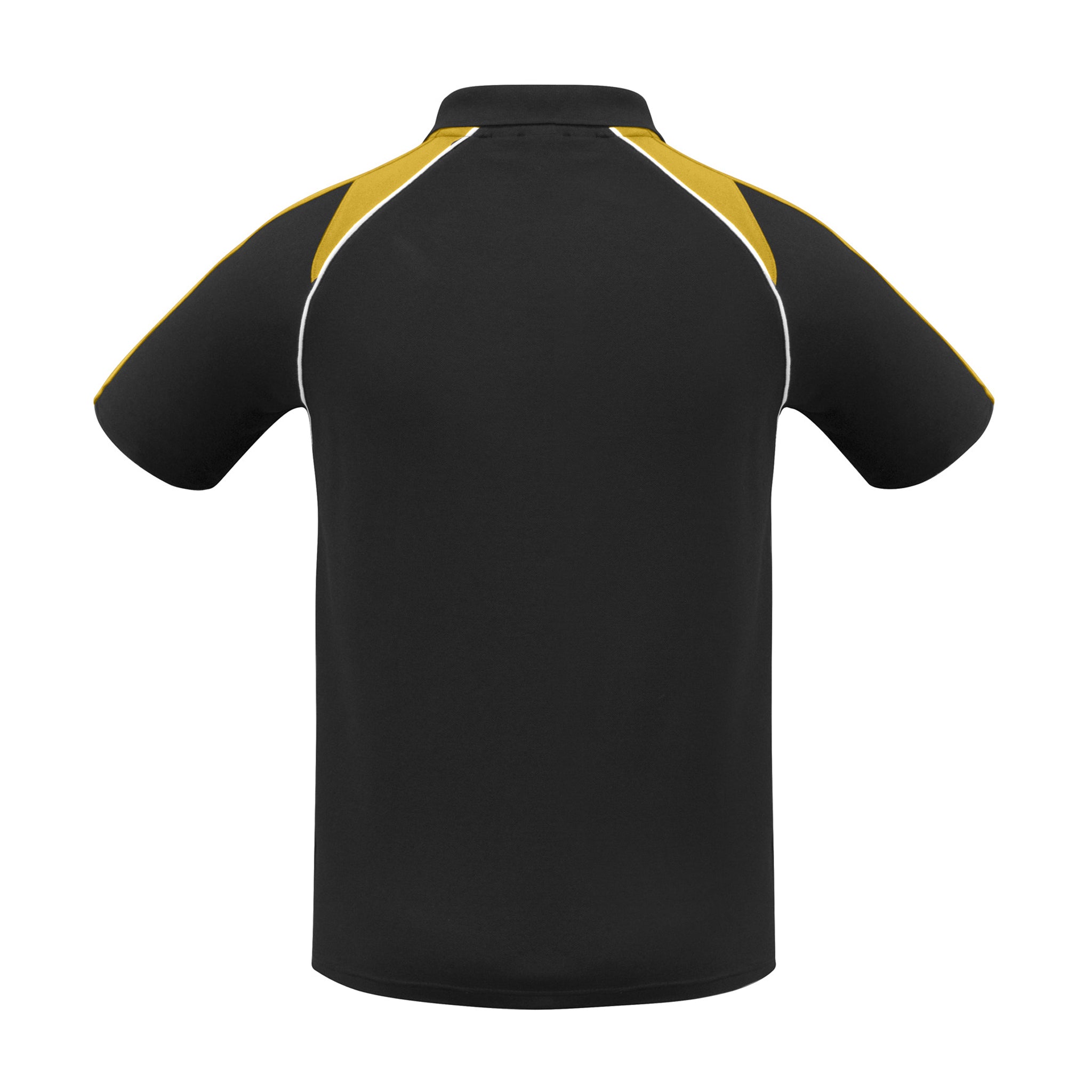 LODWorkwear