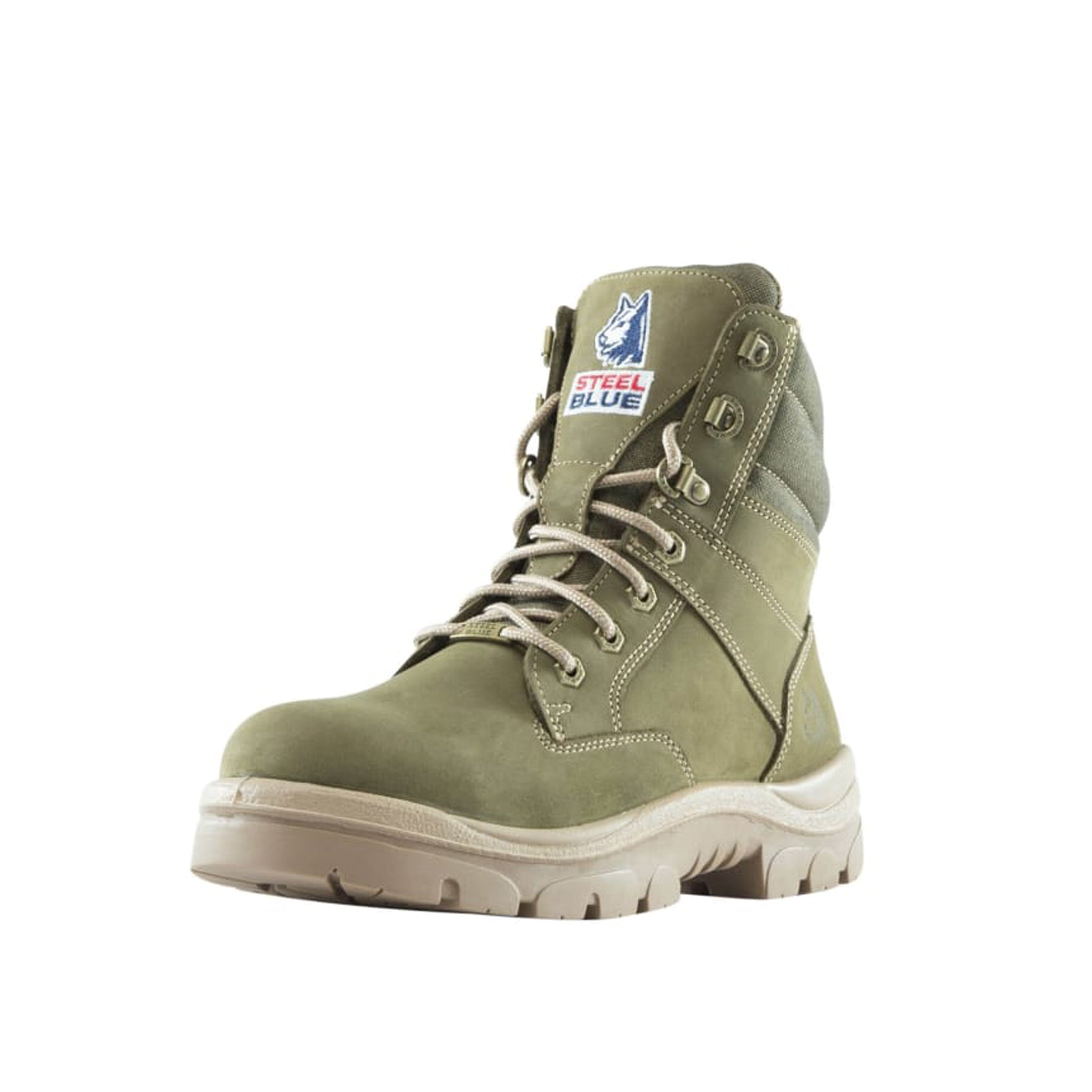 LODWorkwear