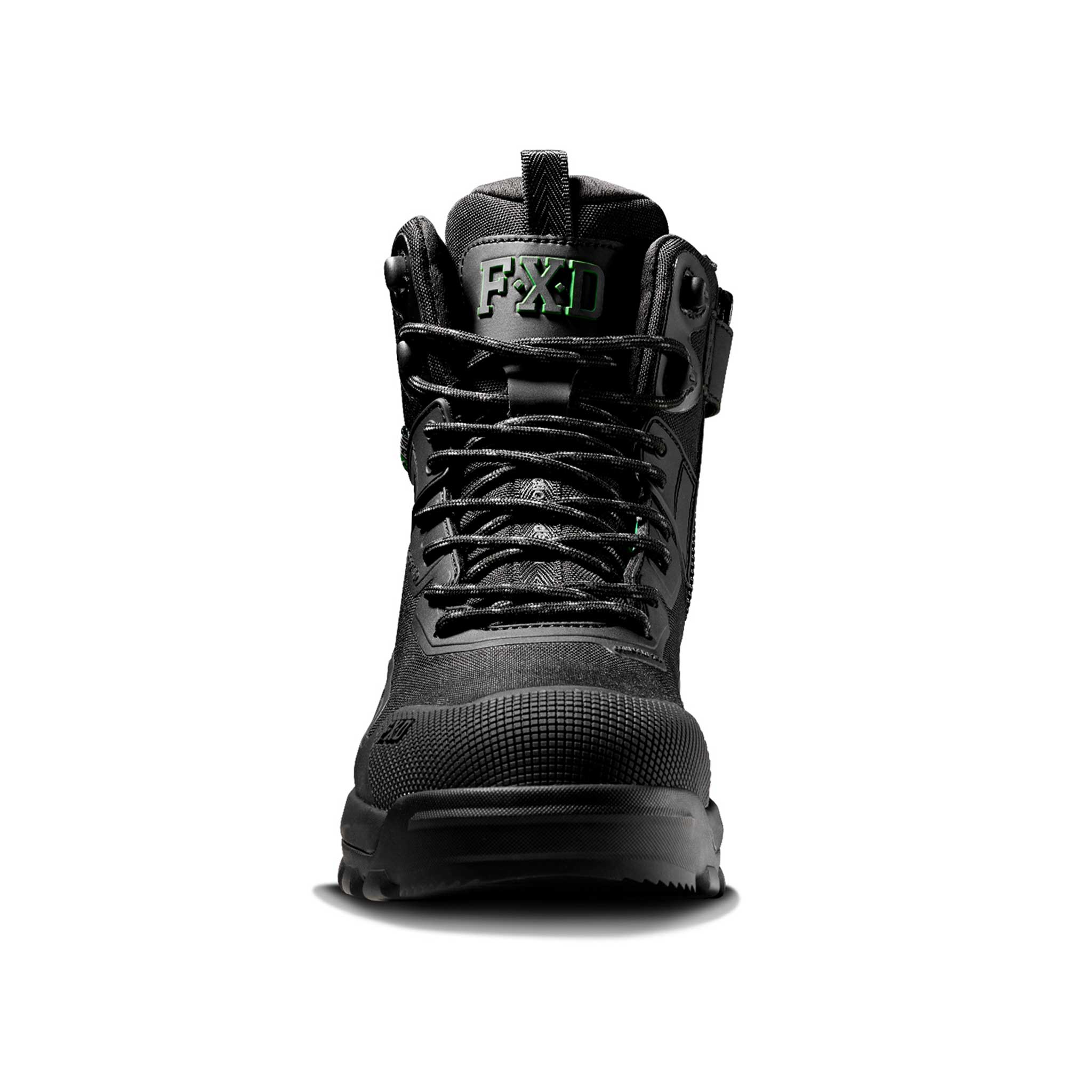 LODWorkwear