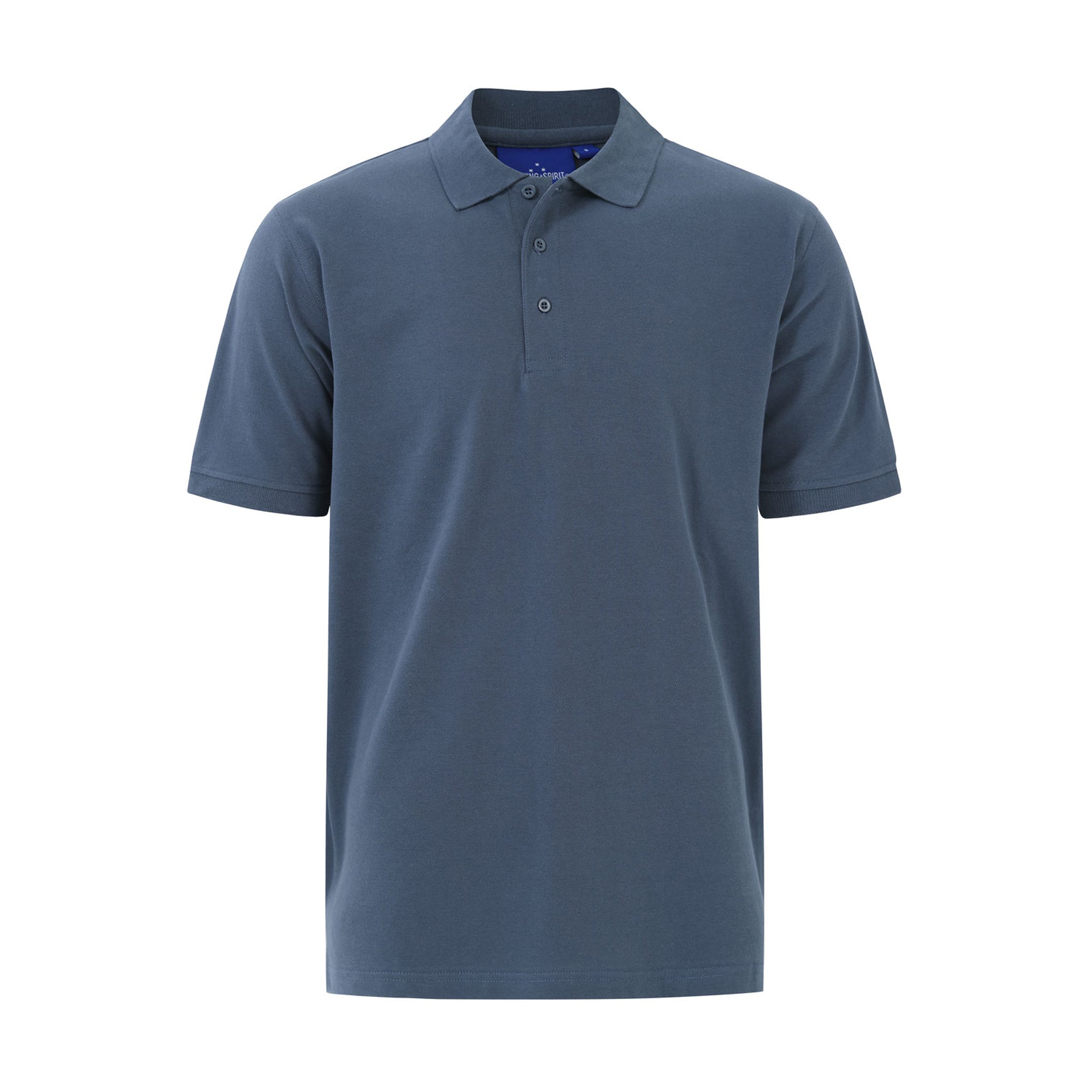 LODWorkwear