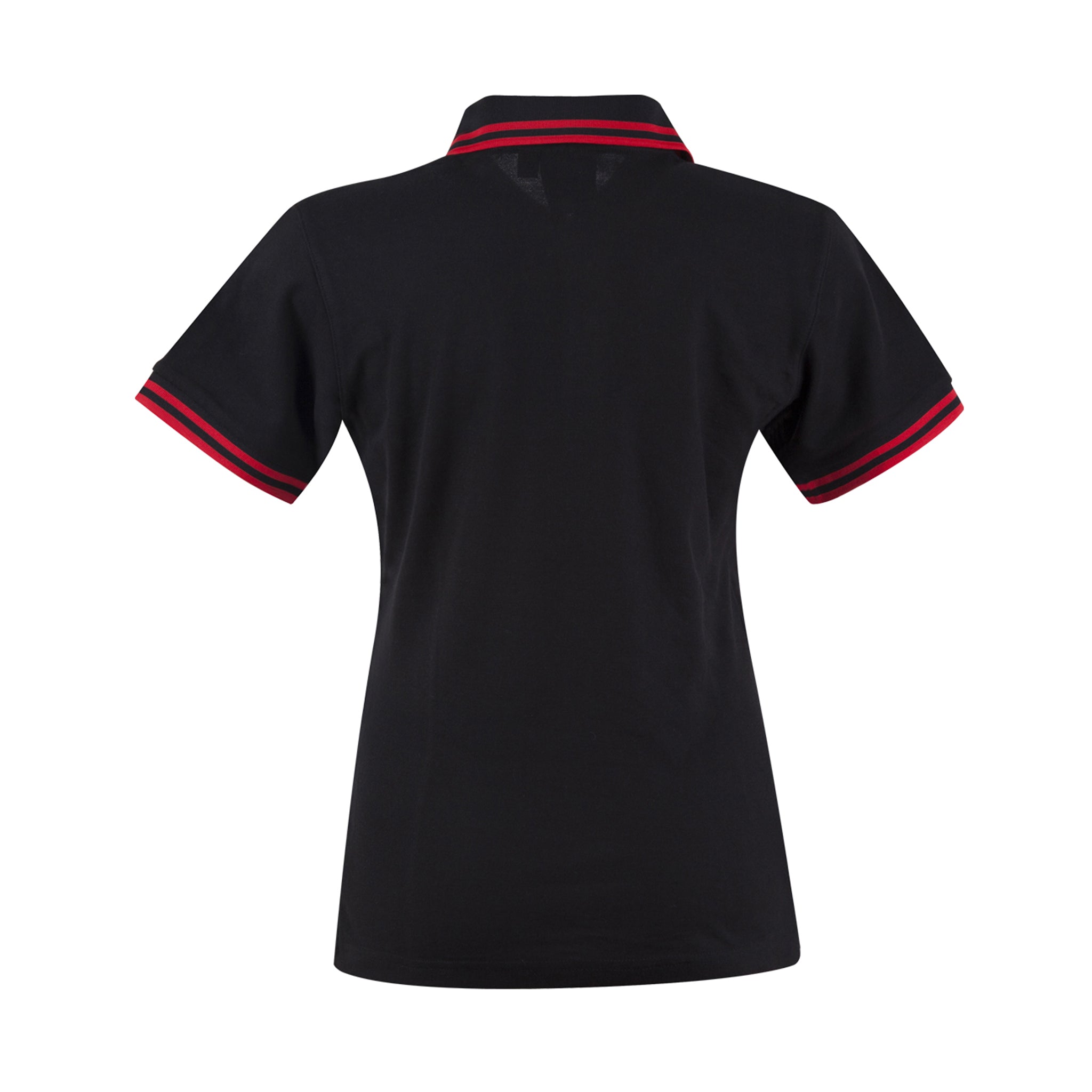 LODWorkwear