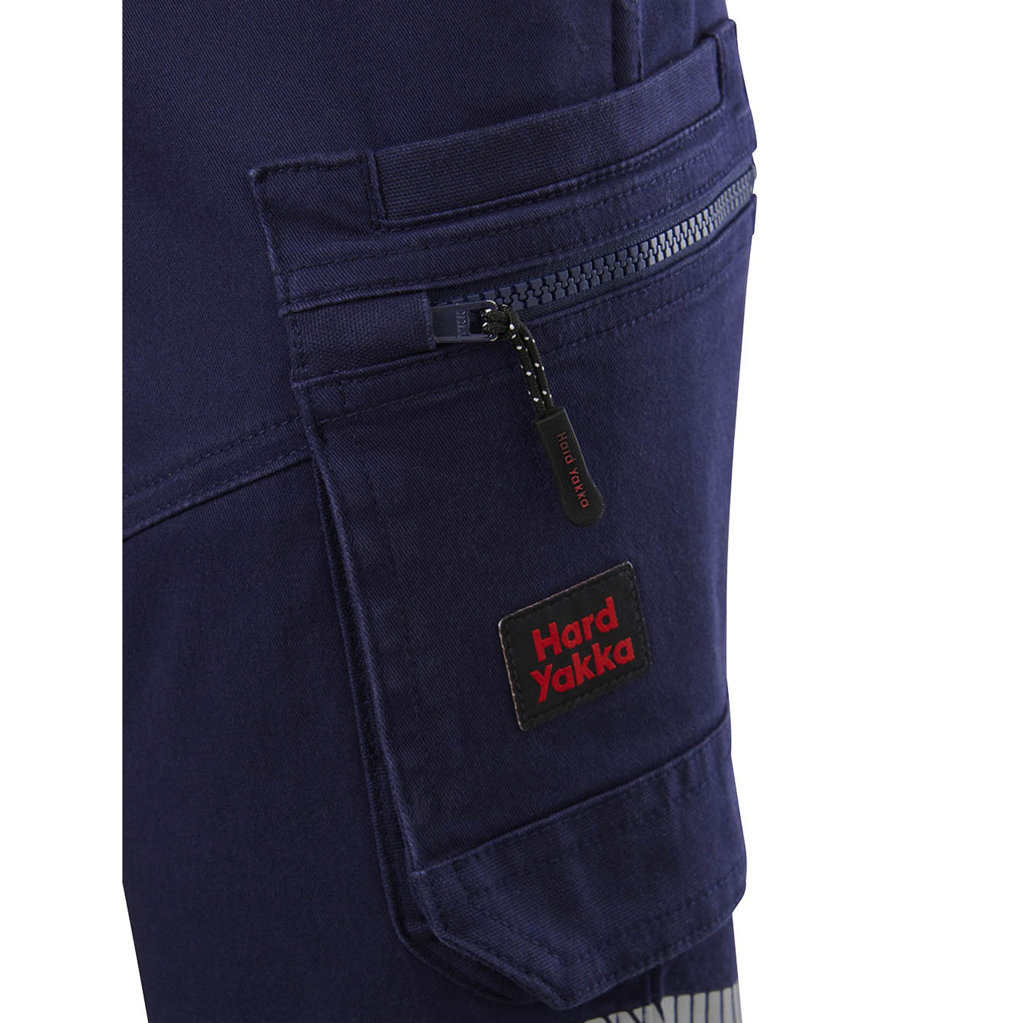 LODWorkwear