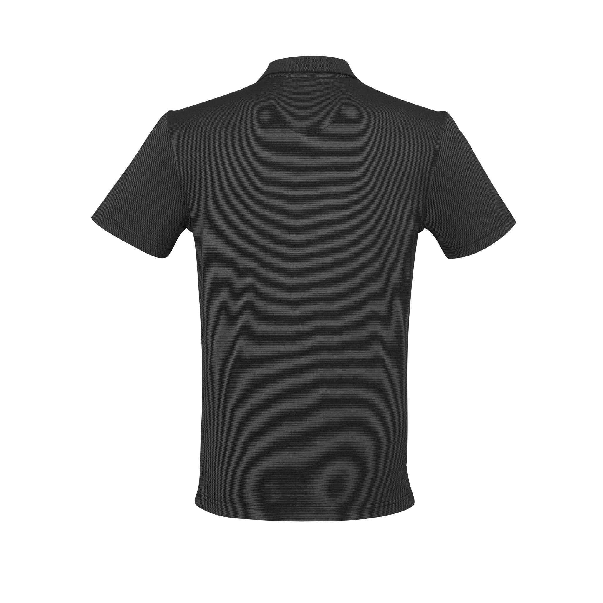 LODWorkwear