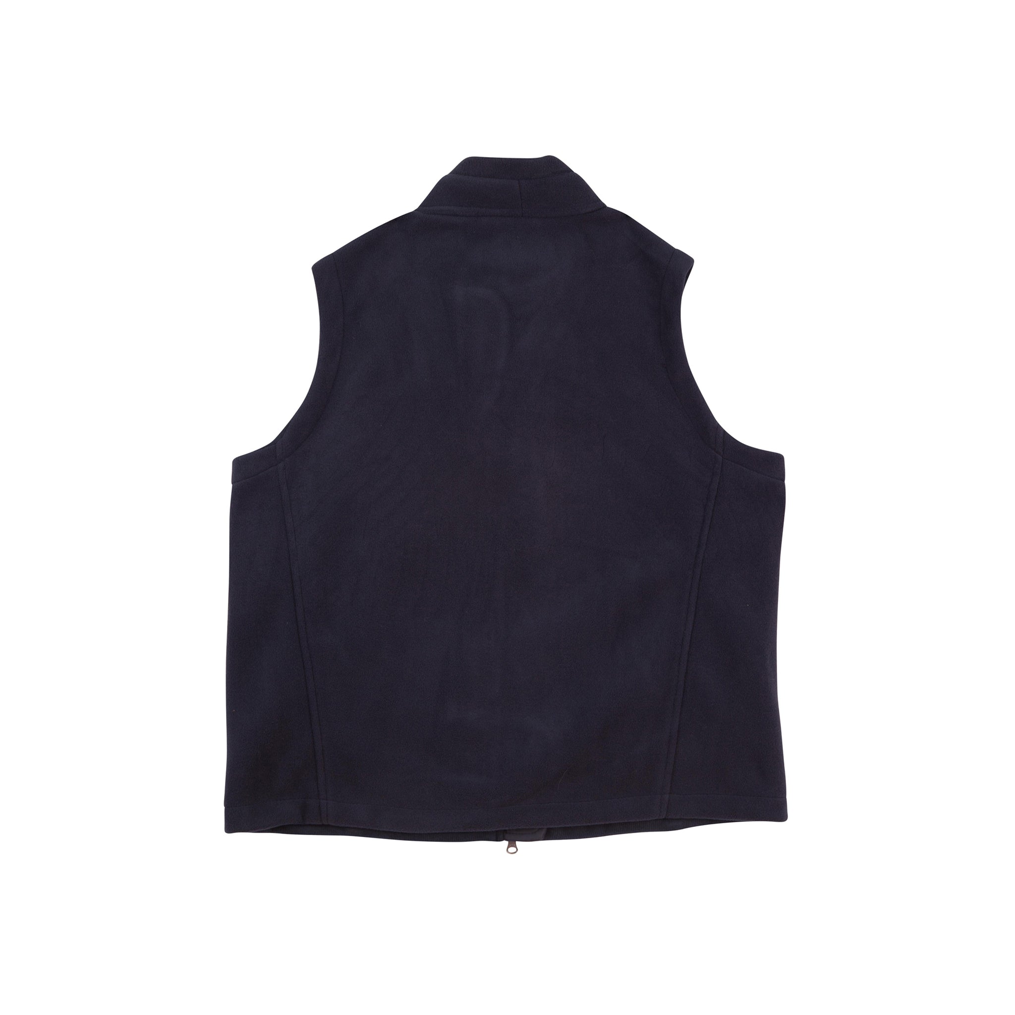 LODWorkwear