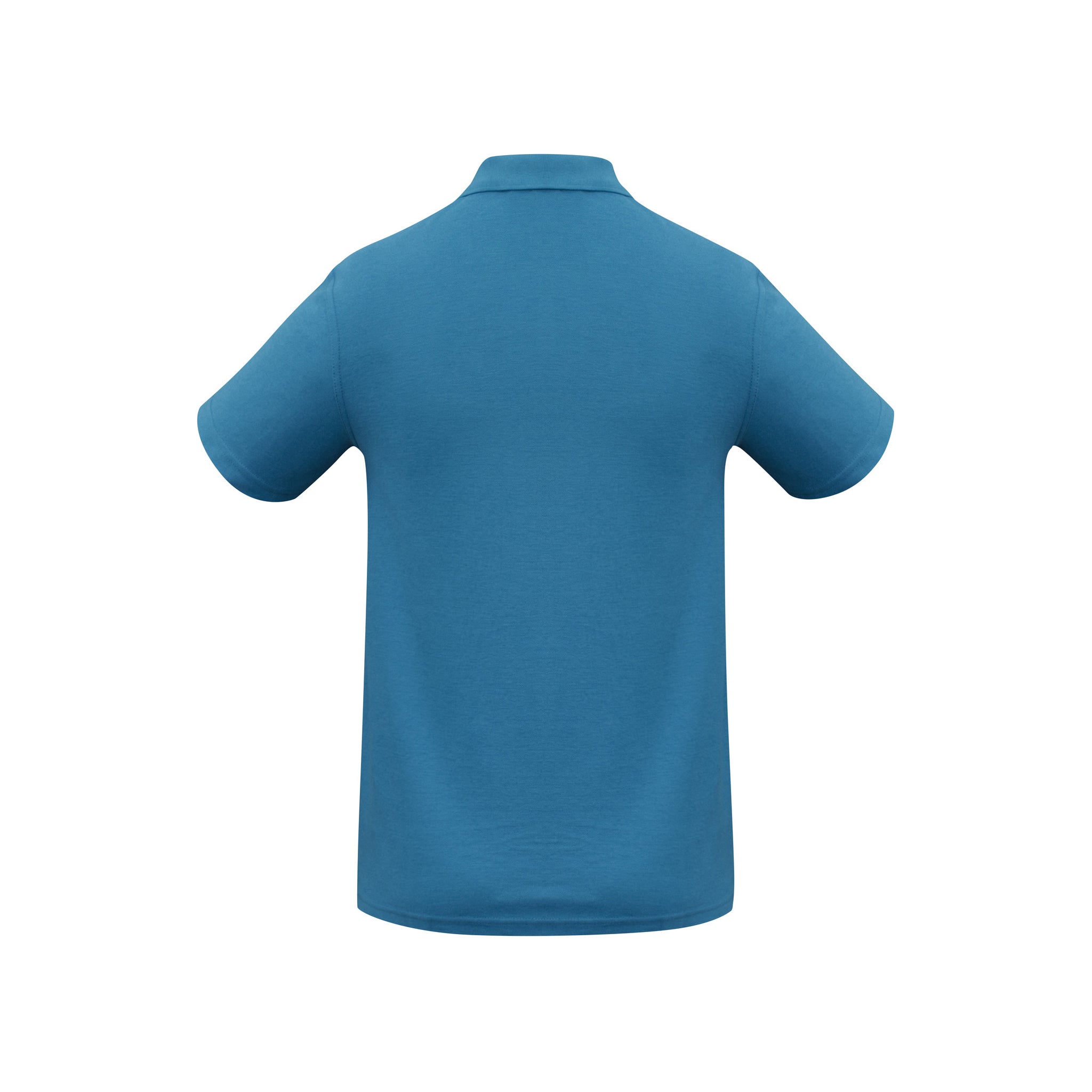 LODWorkwear