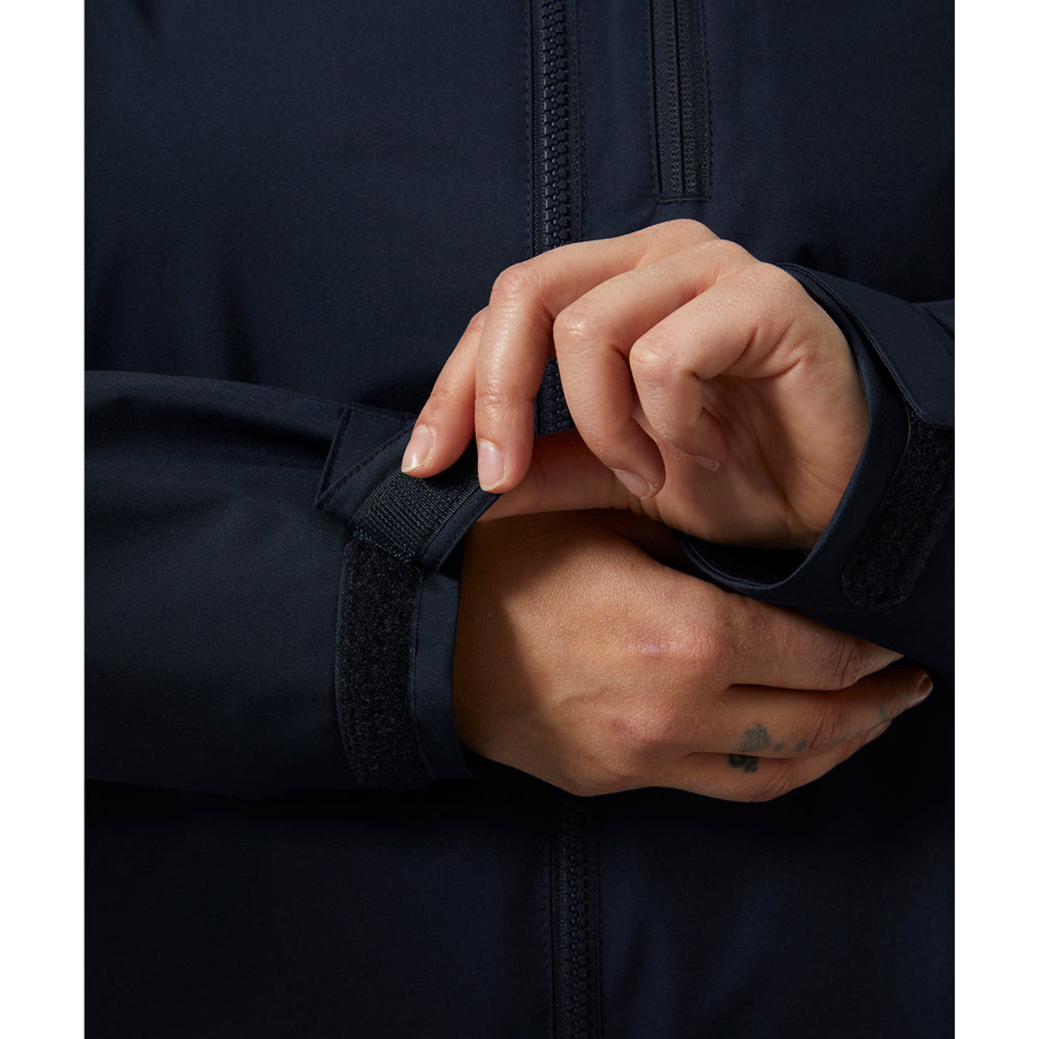 LODWorkwear