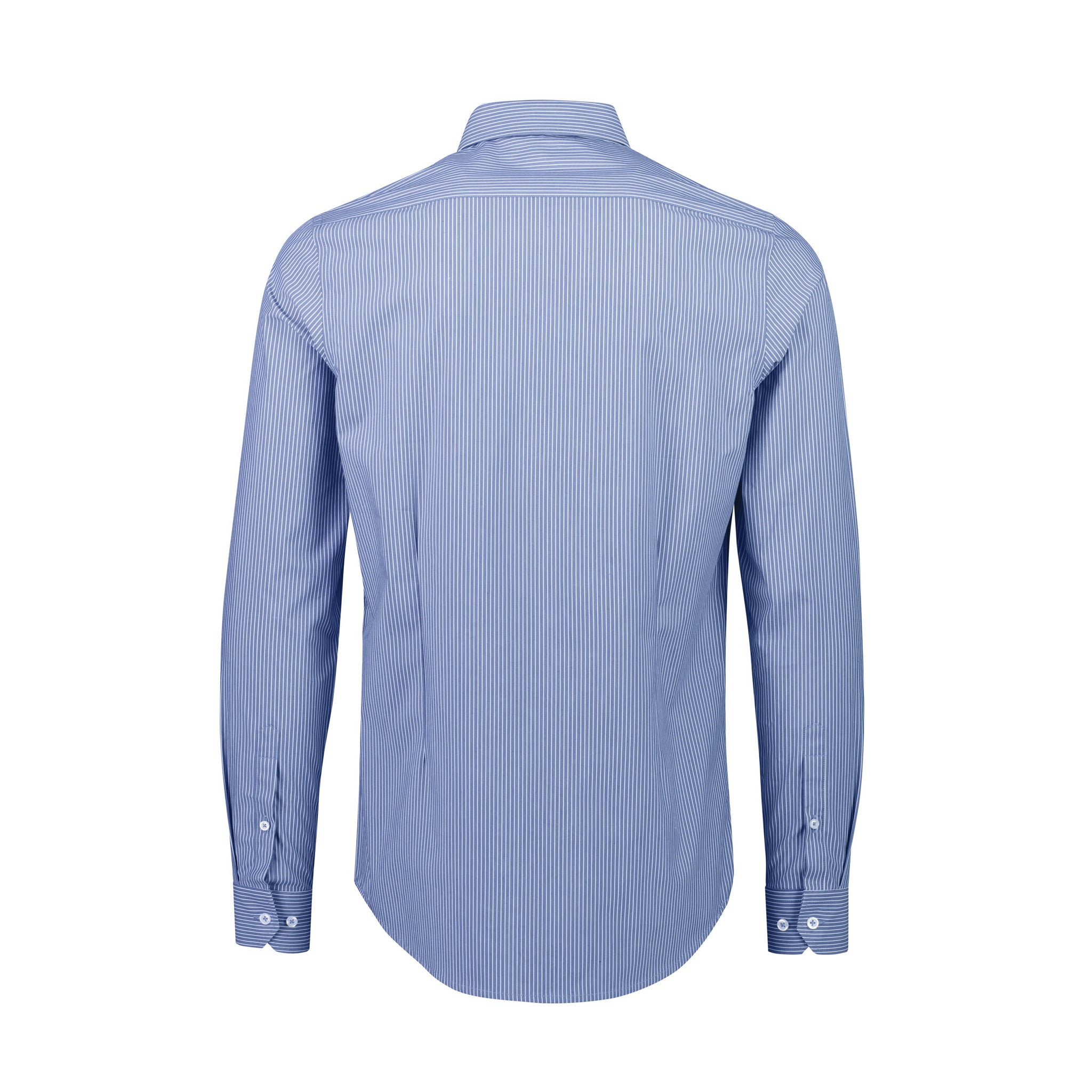LODWorkwear