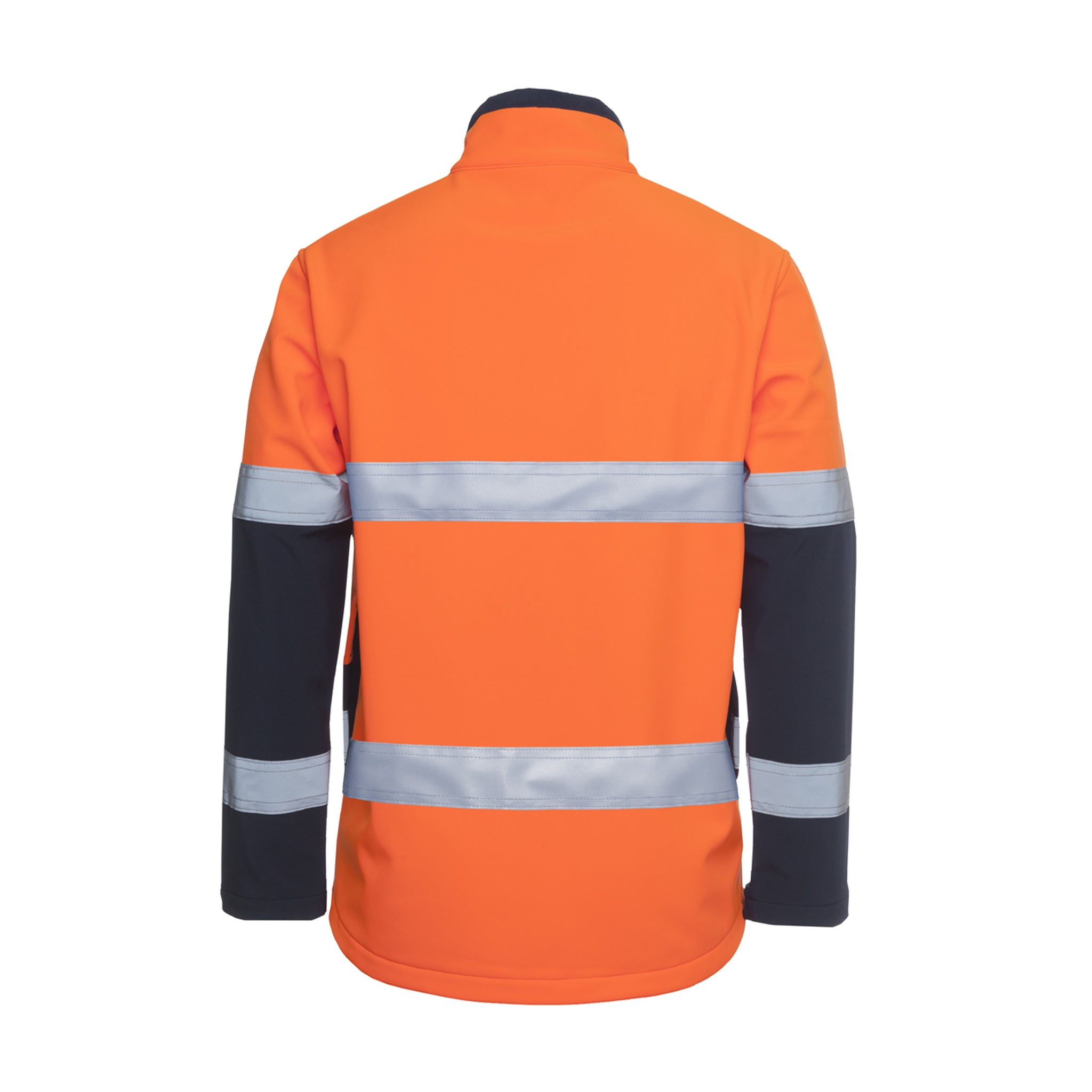 LODWorkwear