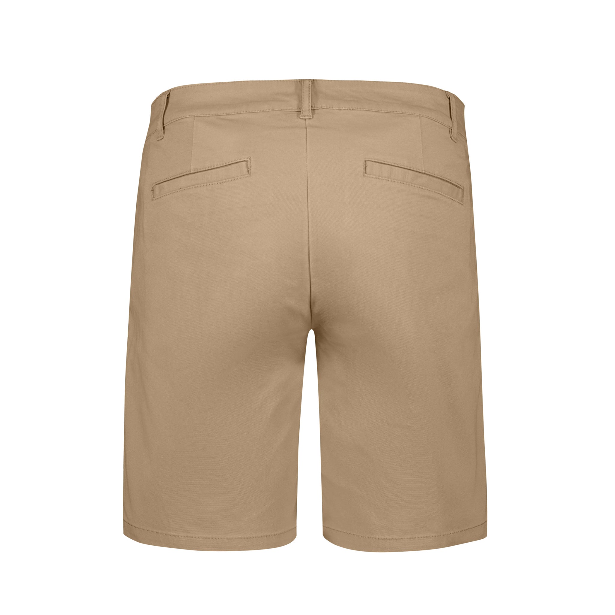 LODWorkwear