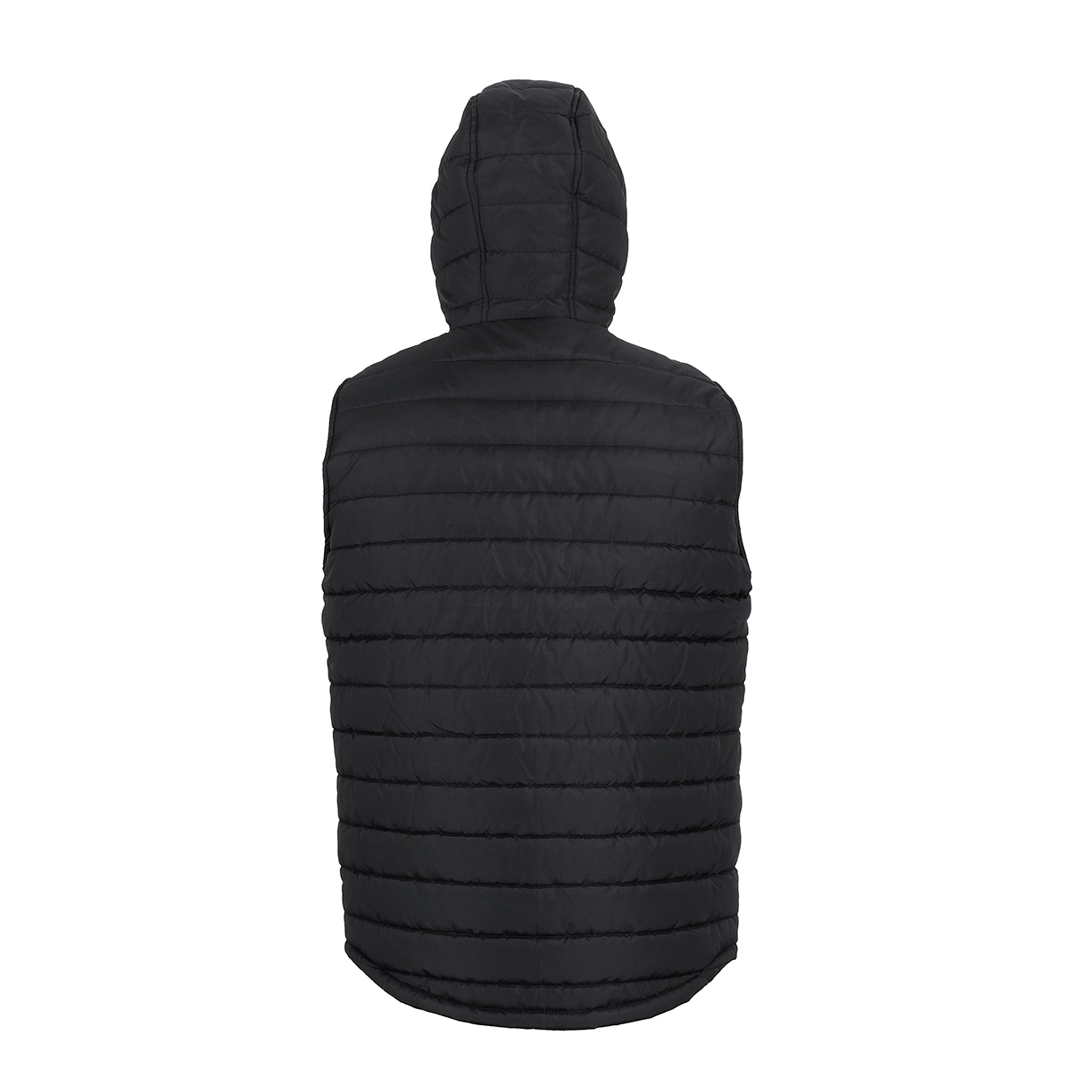 LODWorkwear