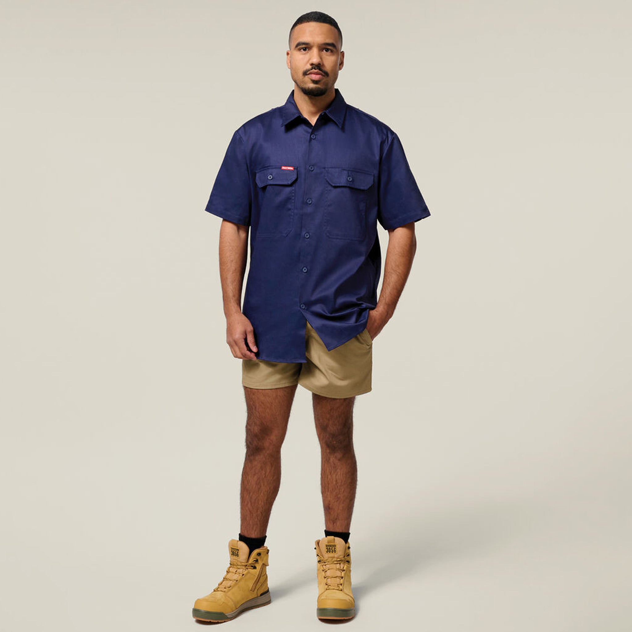 LODWorkwear