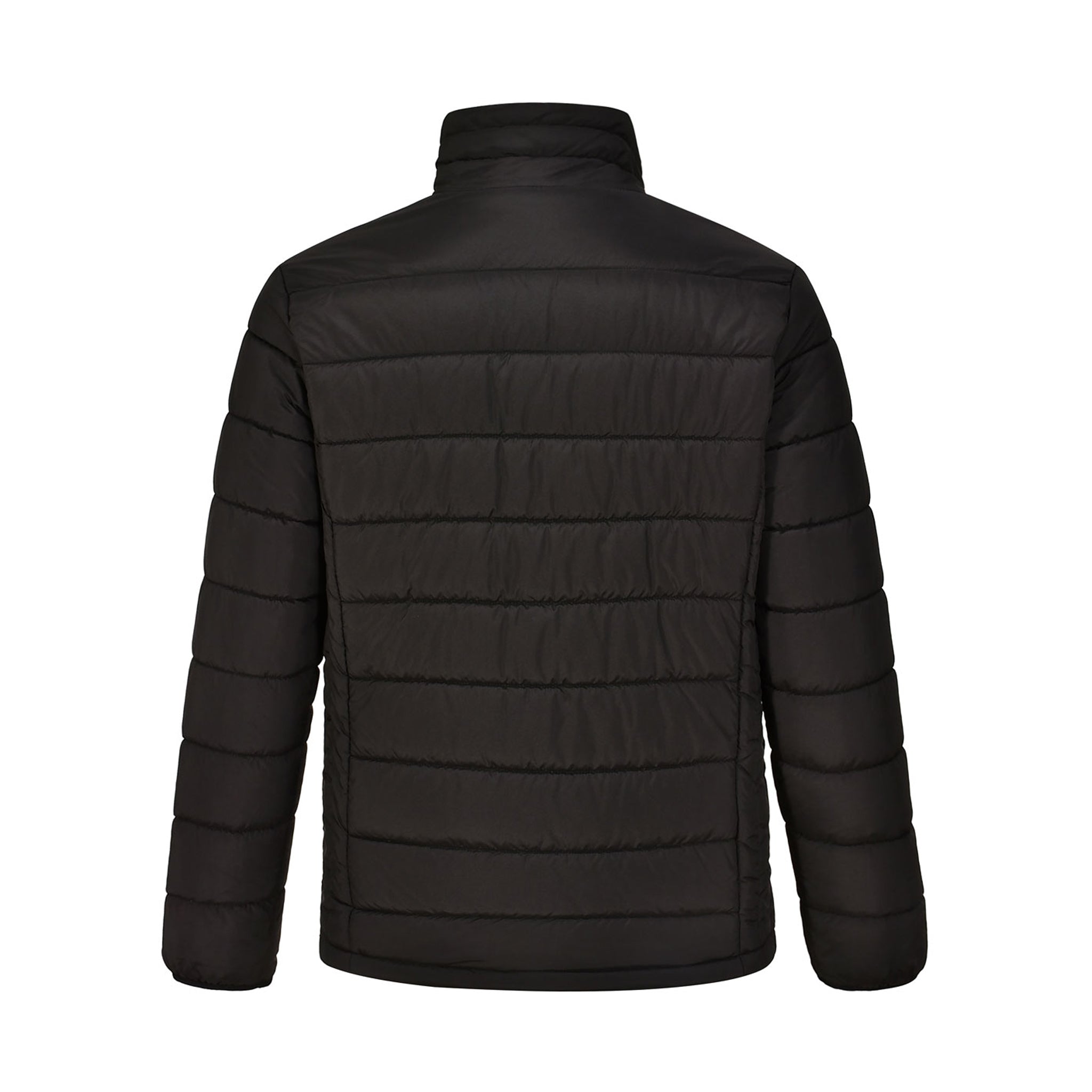 LODWorkwear