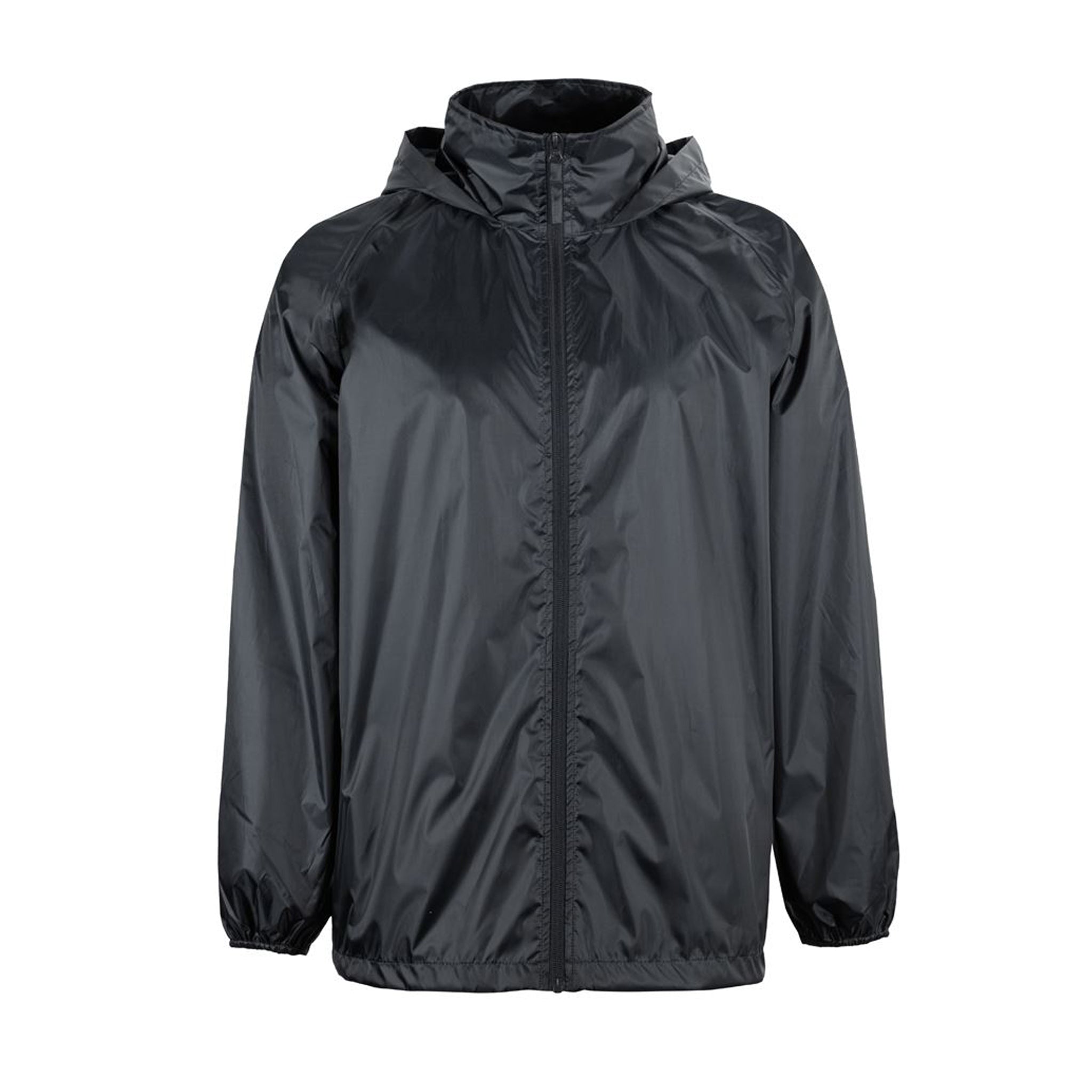 LODWorkwear