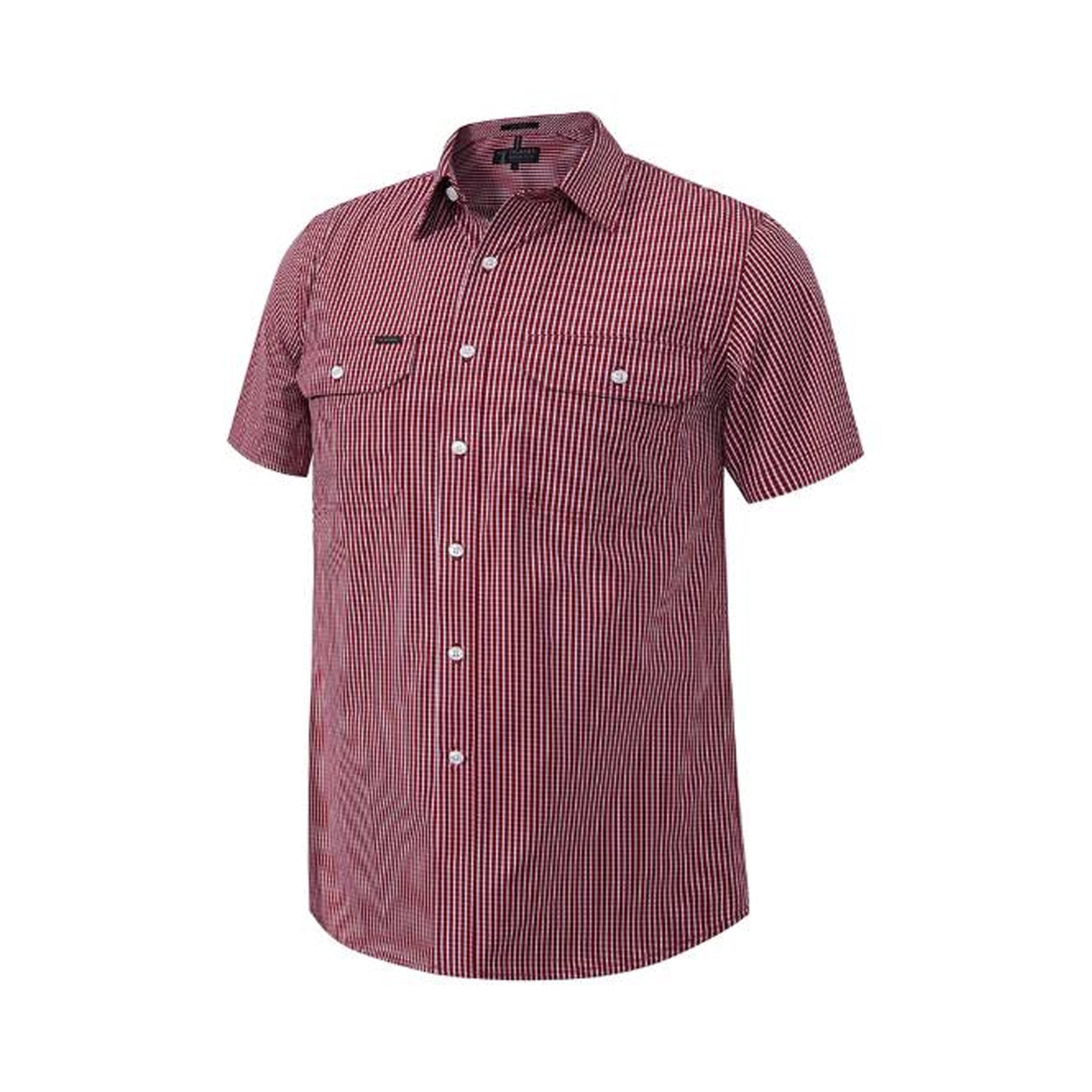 LODWorkwear