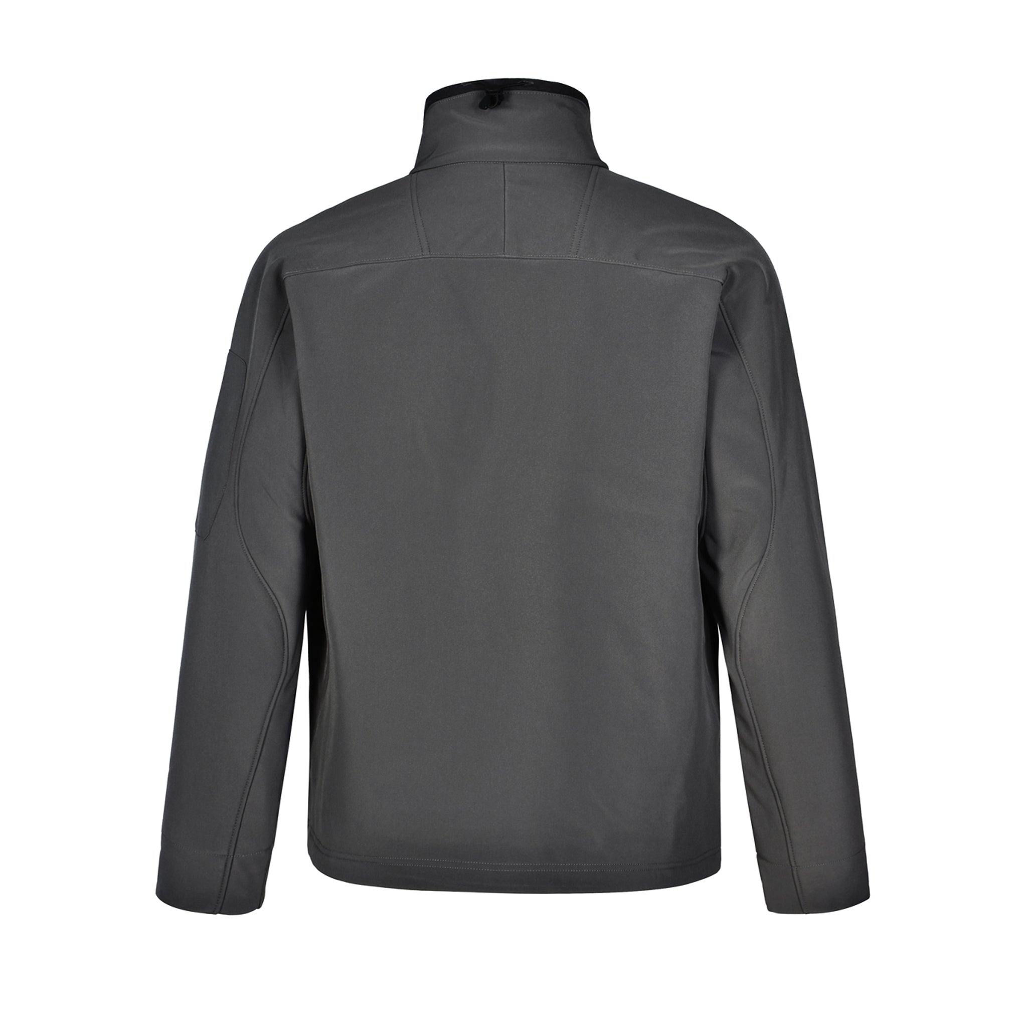 LODWorkwear
