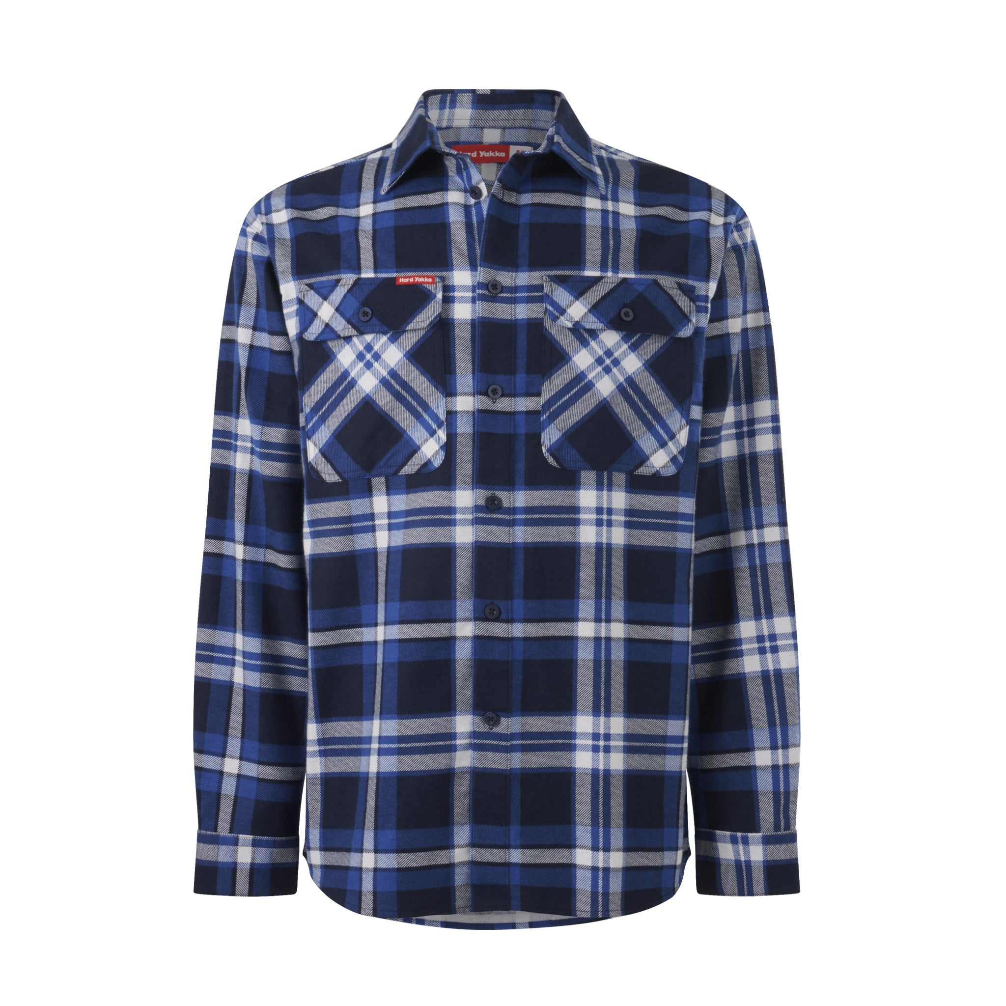 LODWorkwear