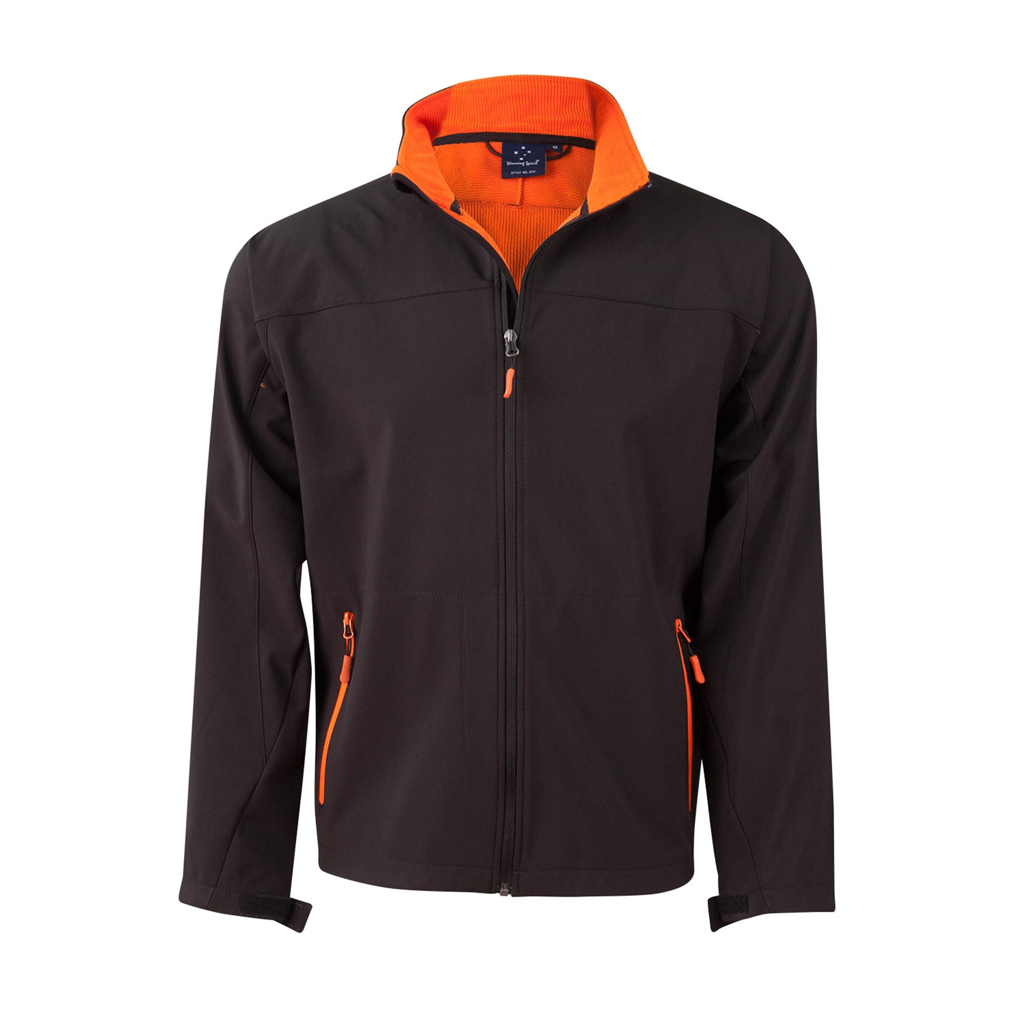 LODWorkwear