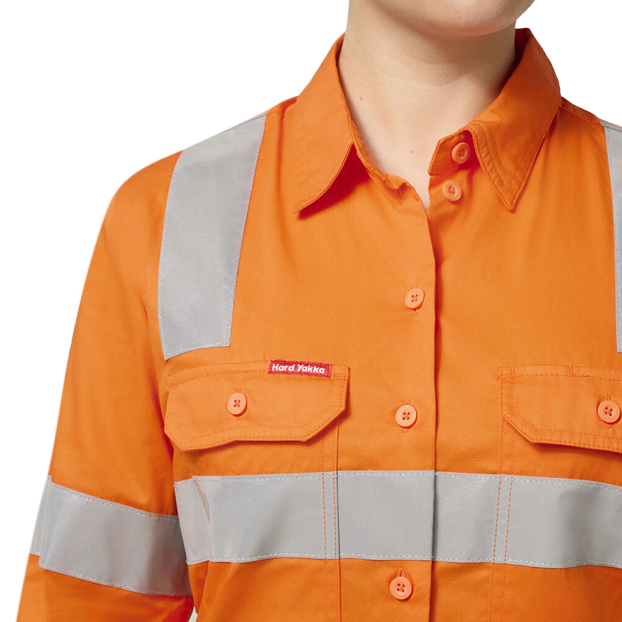 LODWorkwear