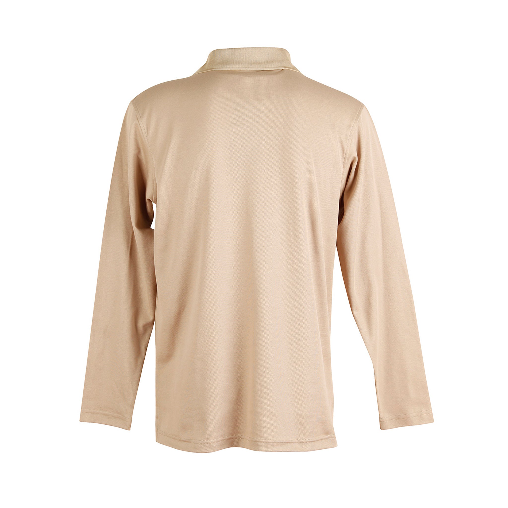 LODWorkwear