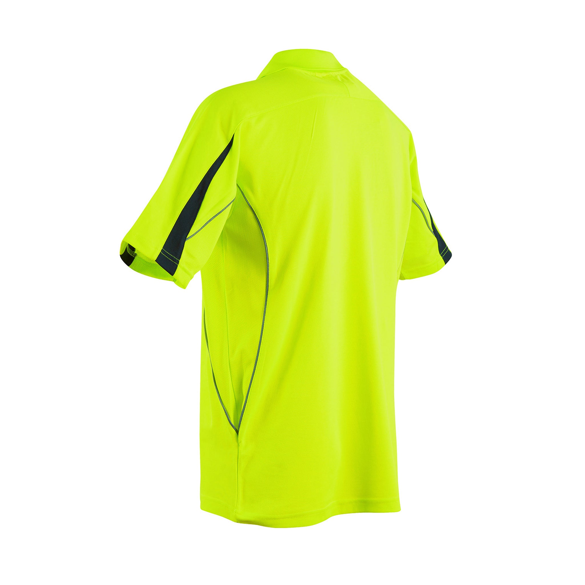 LODWorkwear