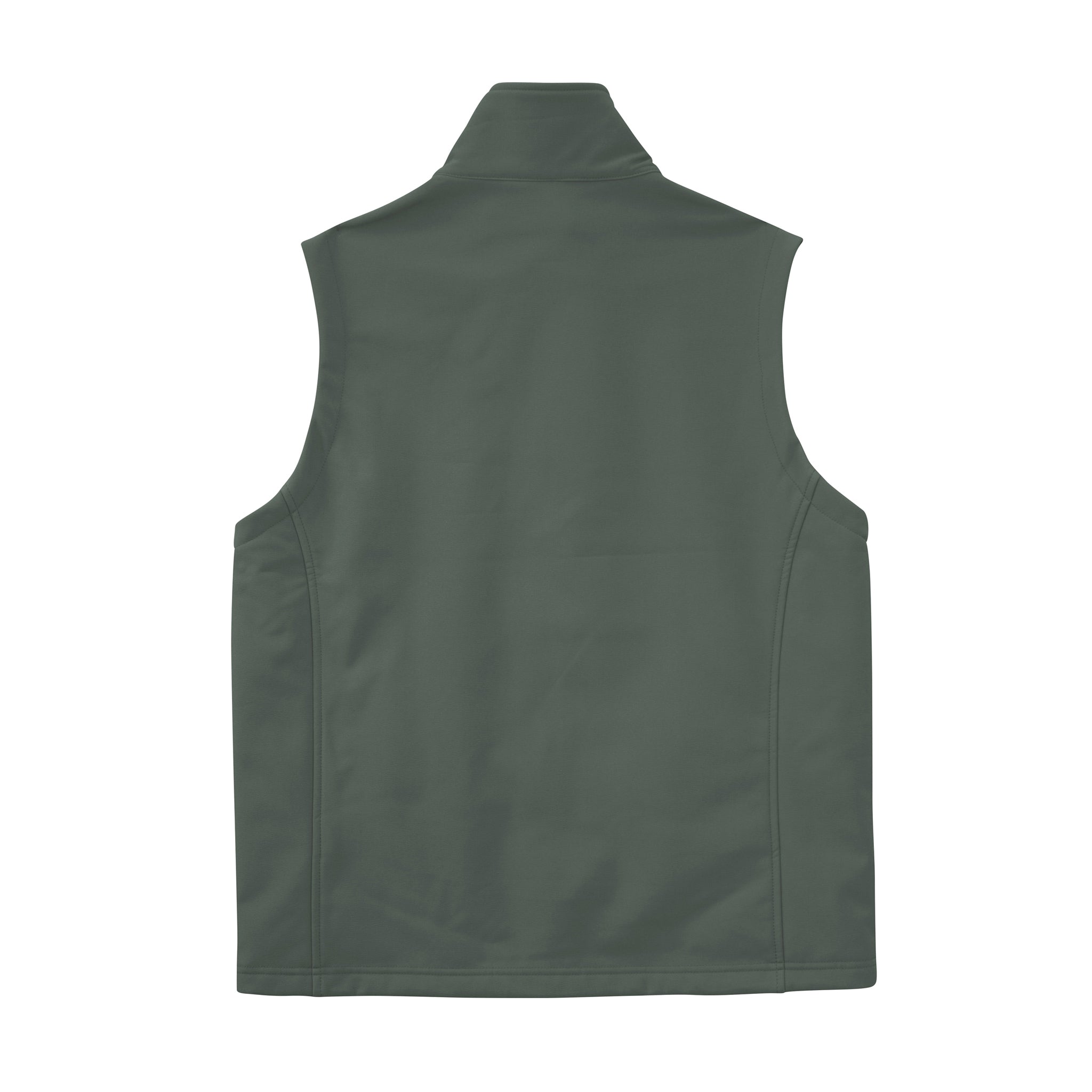 LODWorkwear
