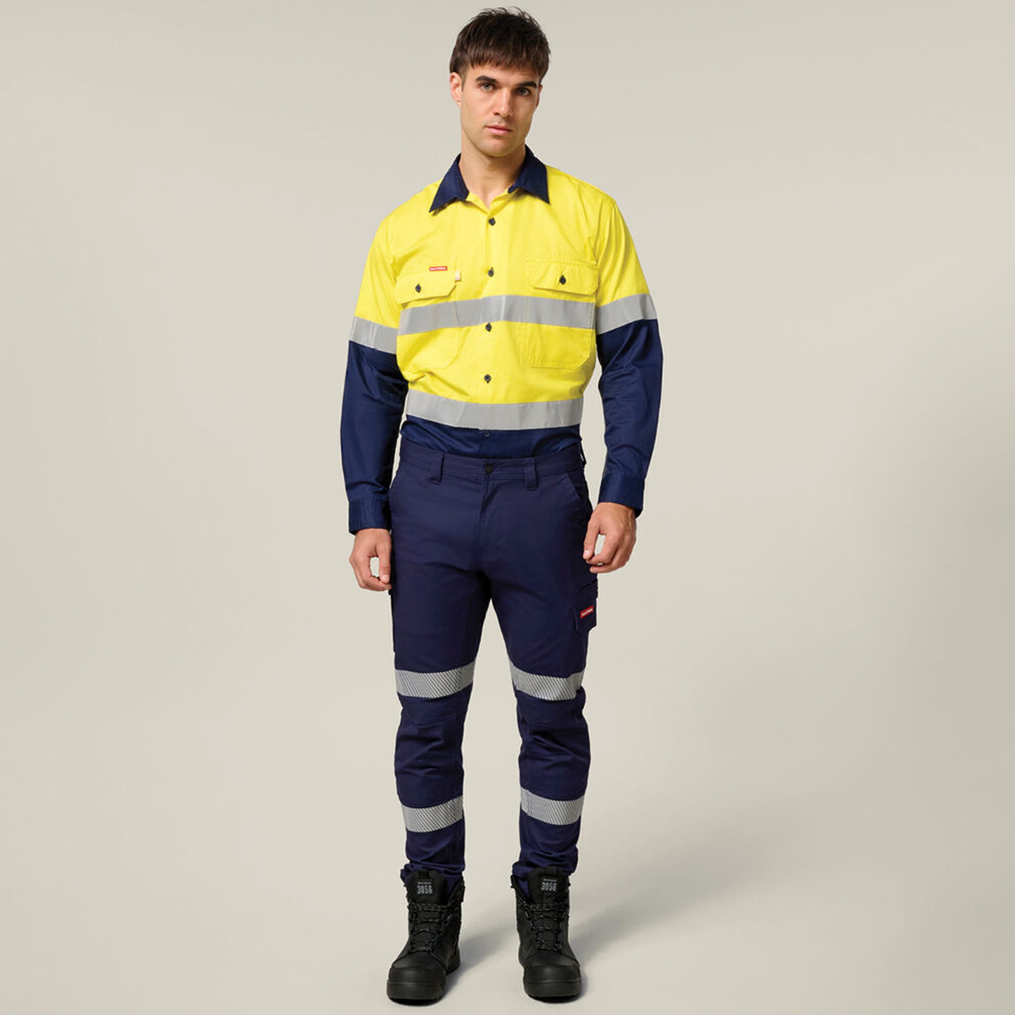 LODWorkwear