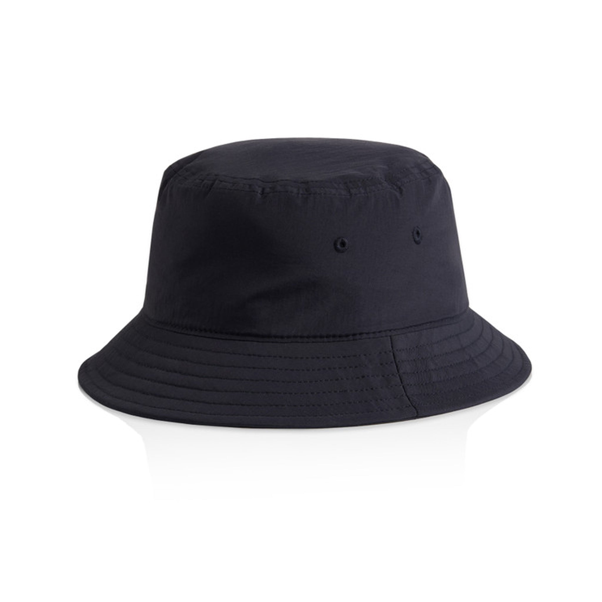 LODWorkwear