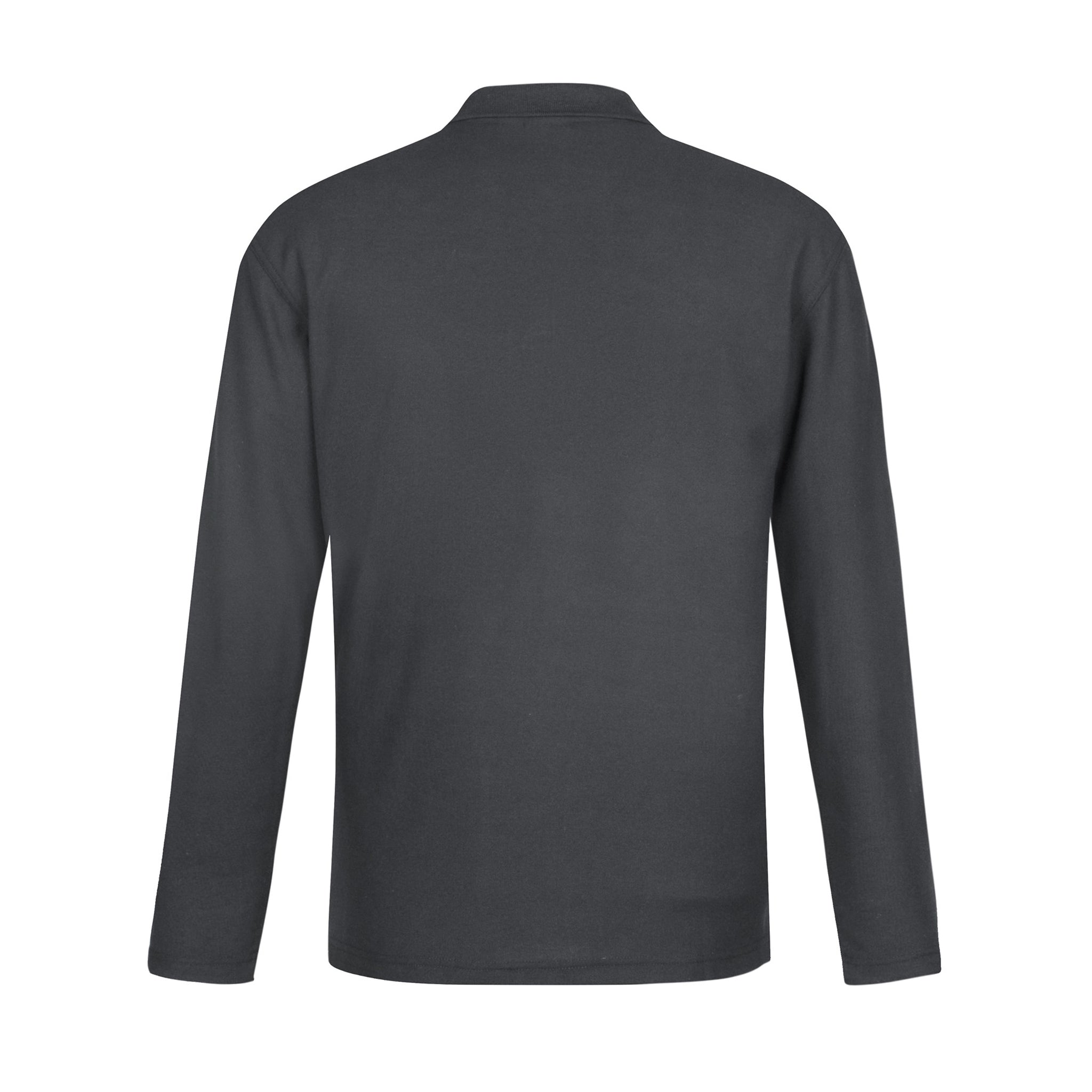 LODWorkwear