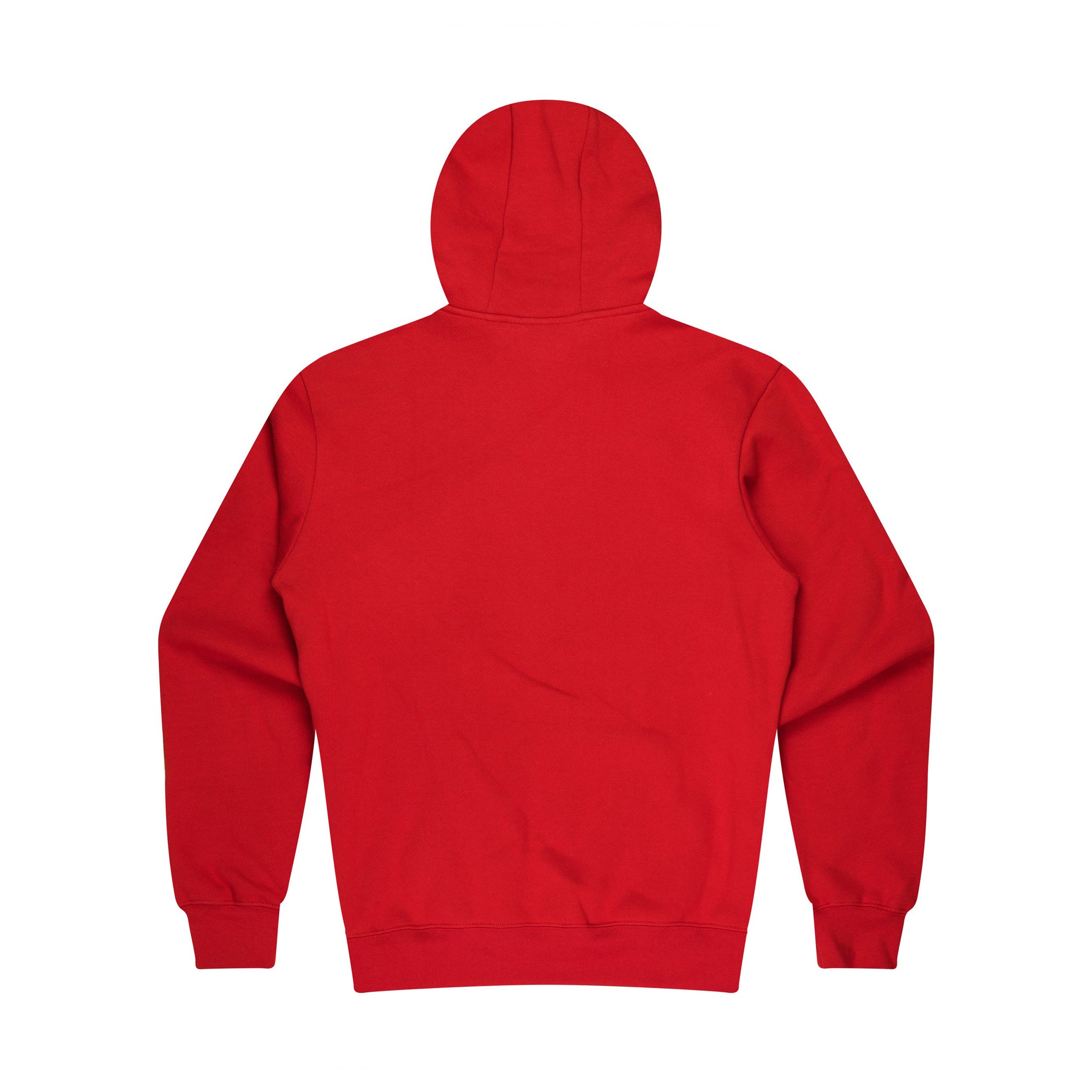 LODWorkwear