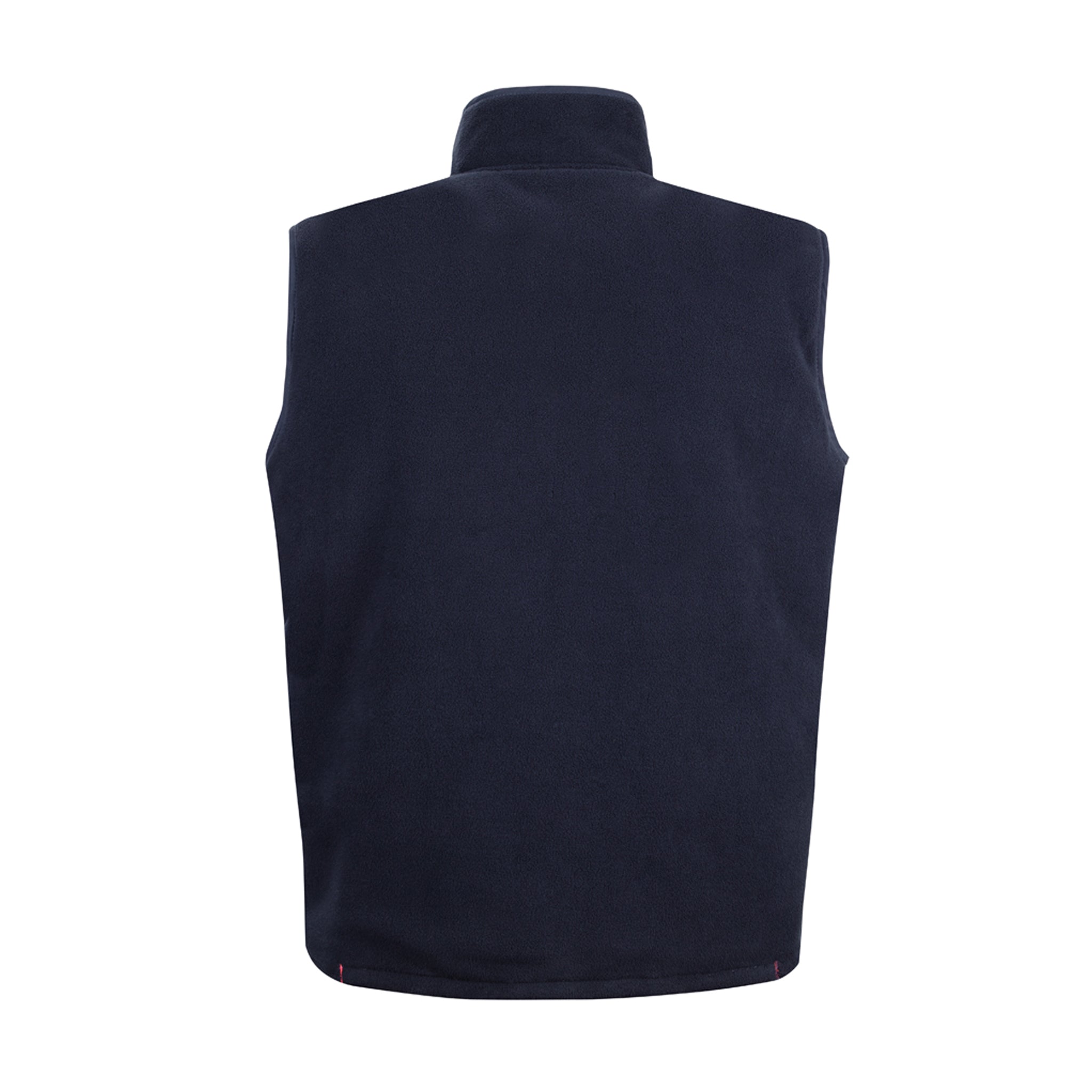 LODWorkwear