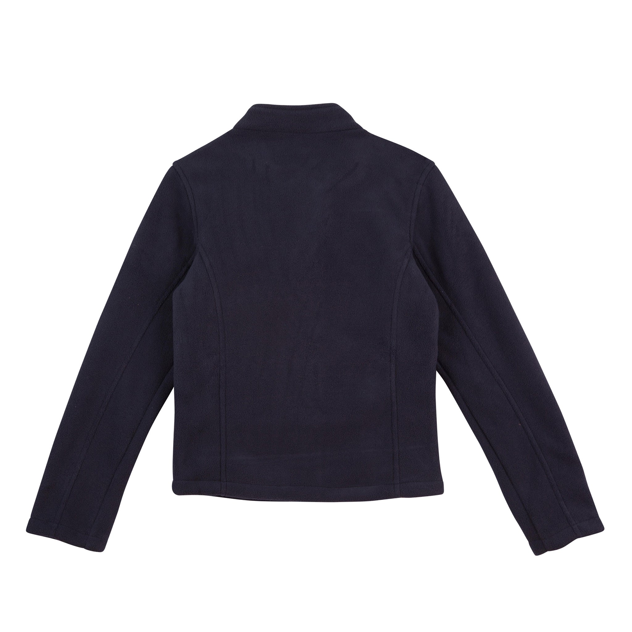 LODWorkwear