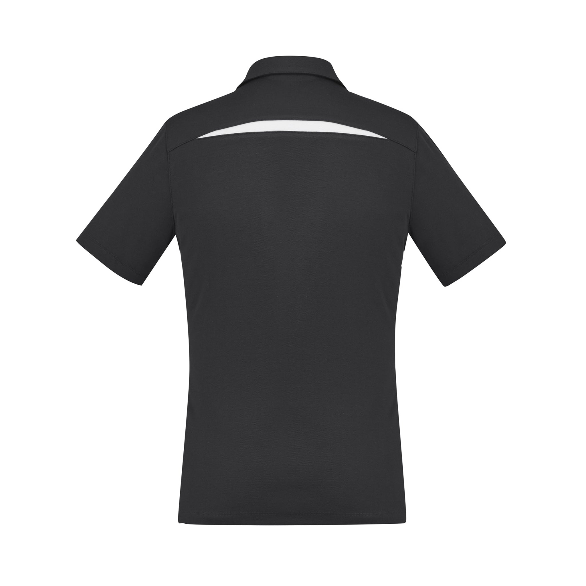 LODWorkwear