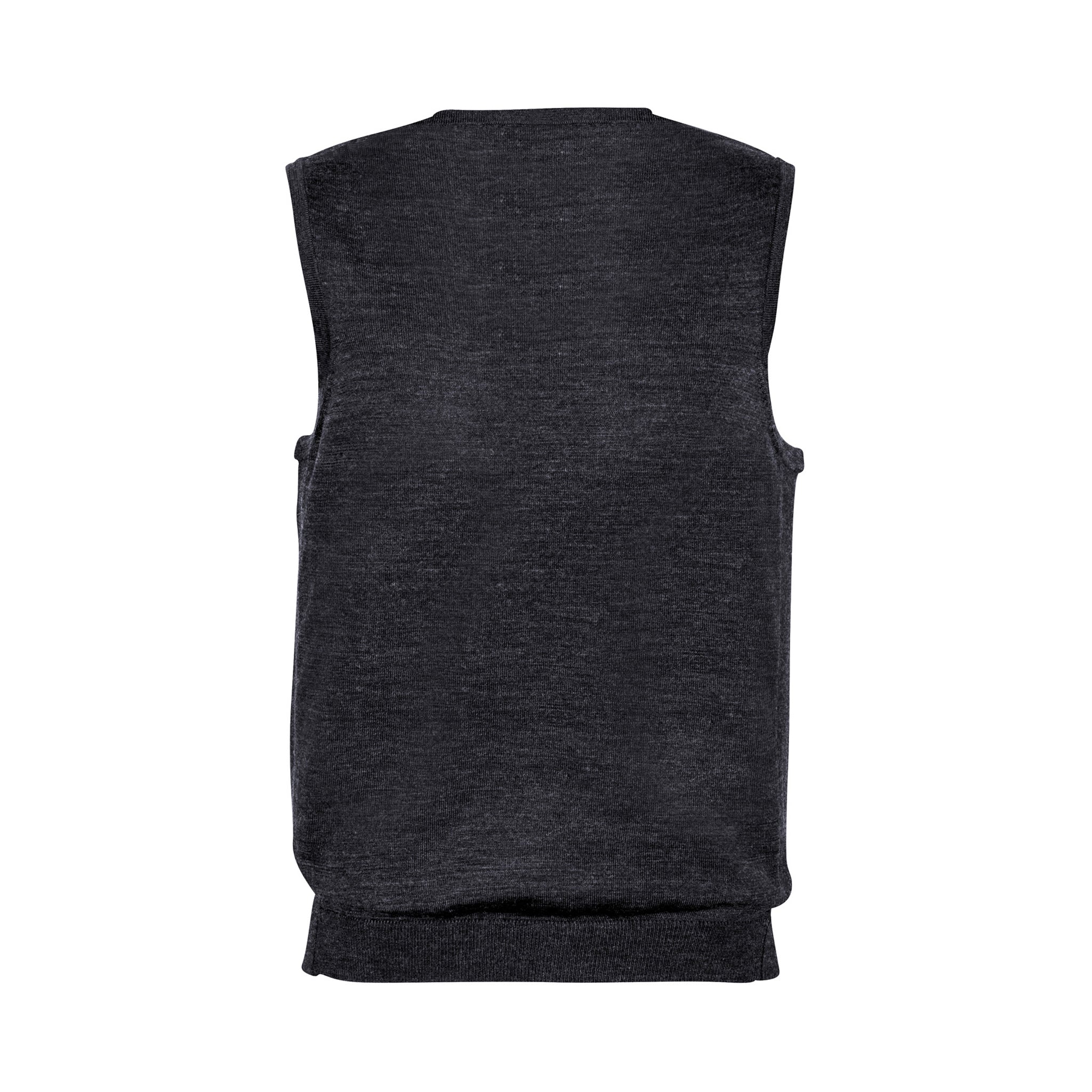 LODWorkwear