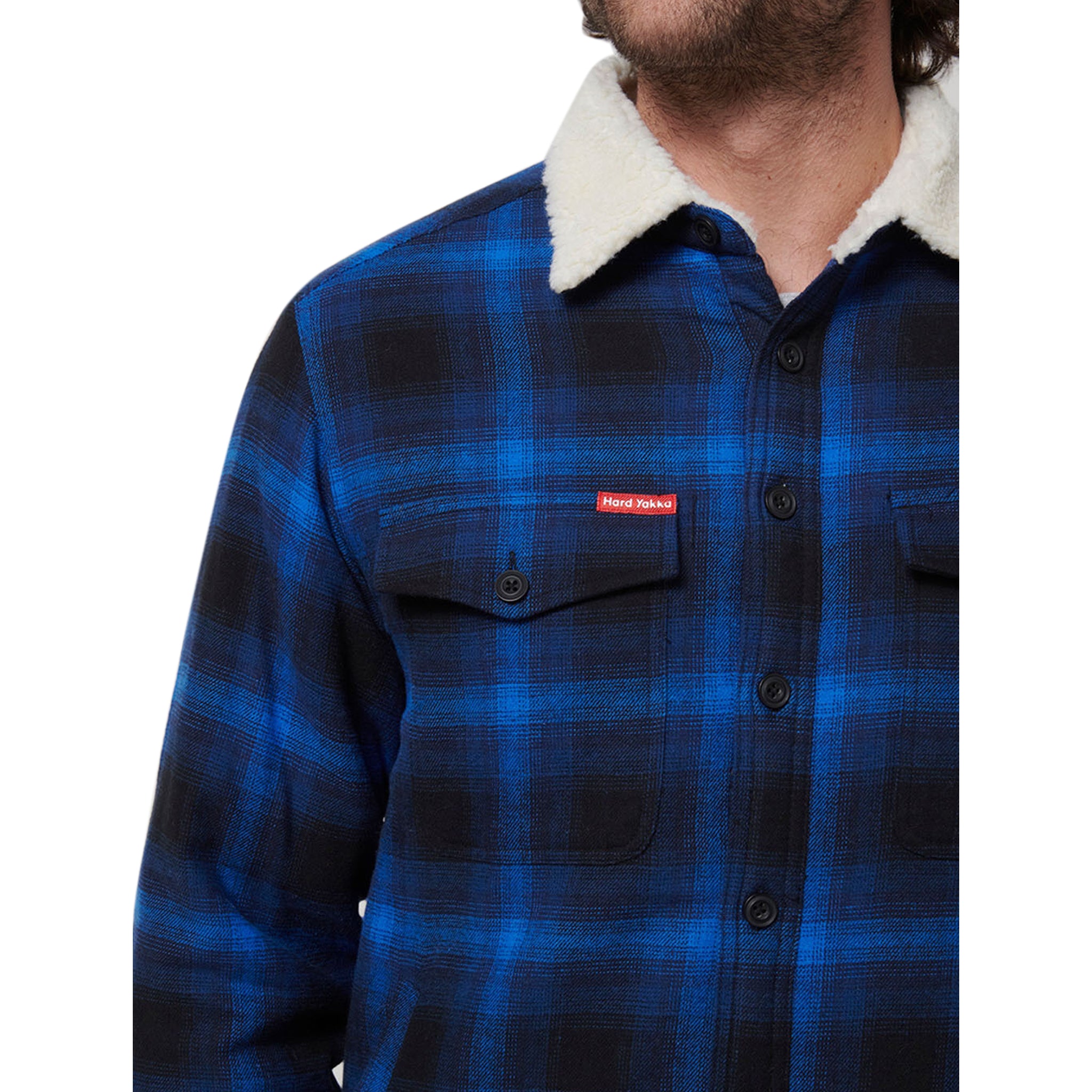 LODWorkwear