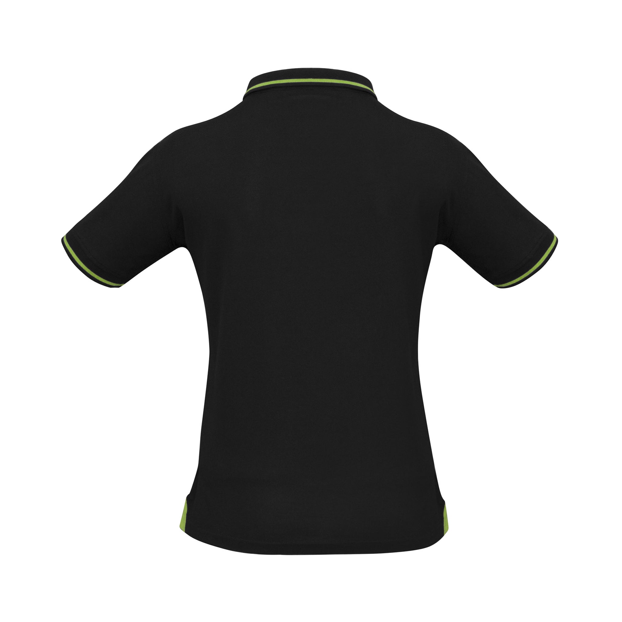 LODWorkwear