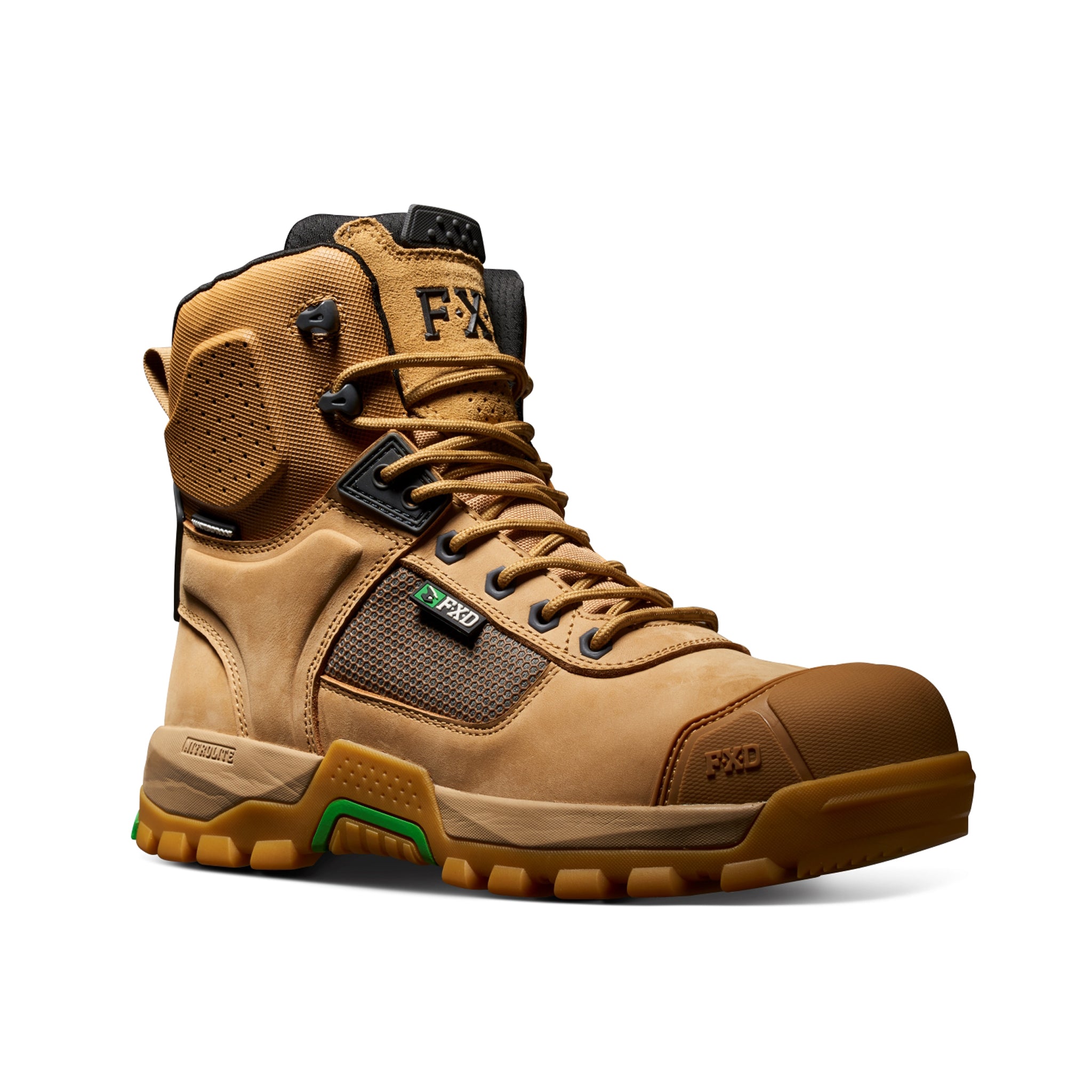 LODWorkwear