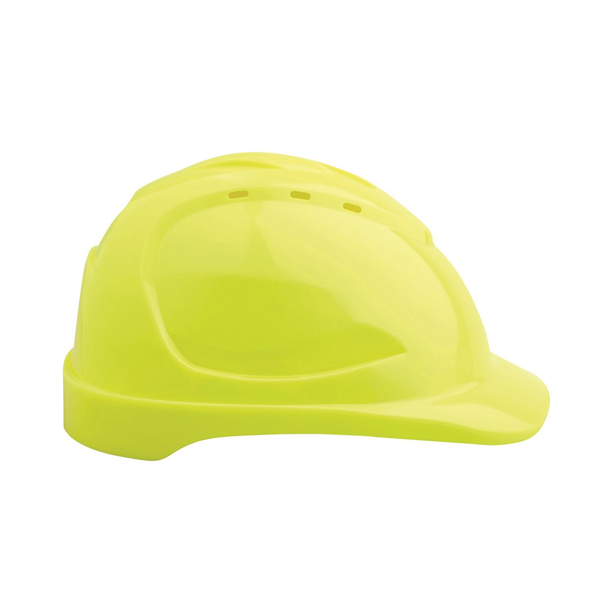 LODWorkwear