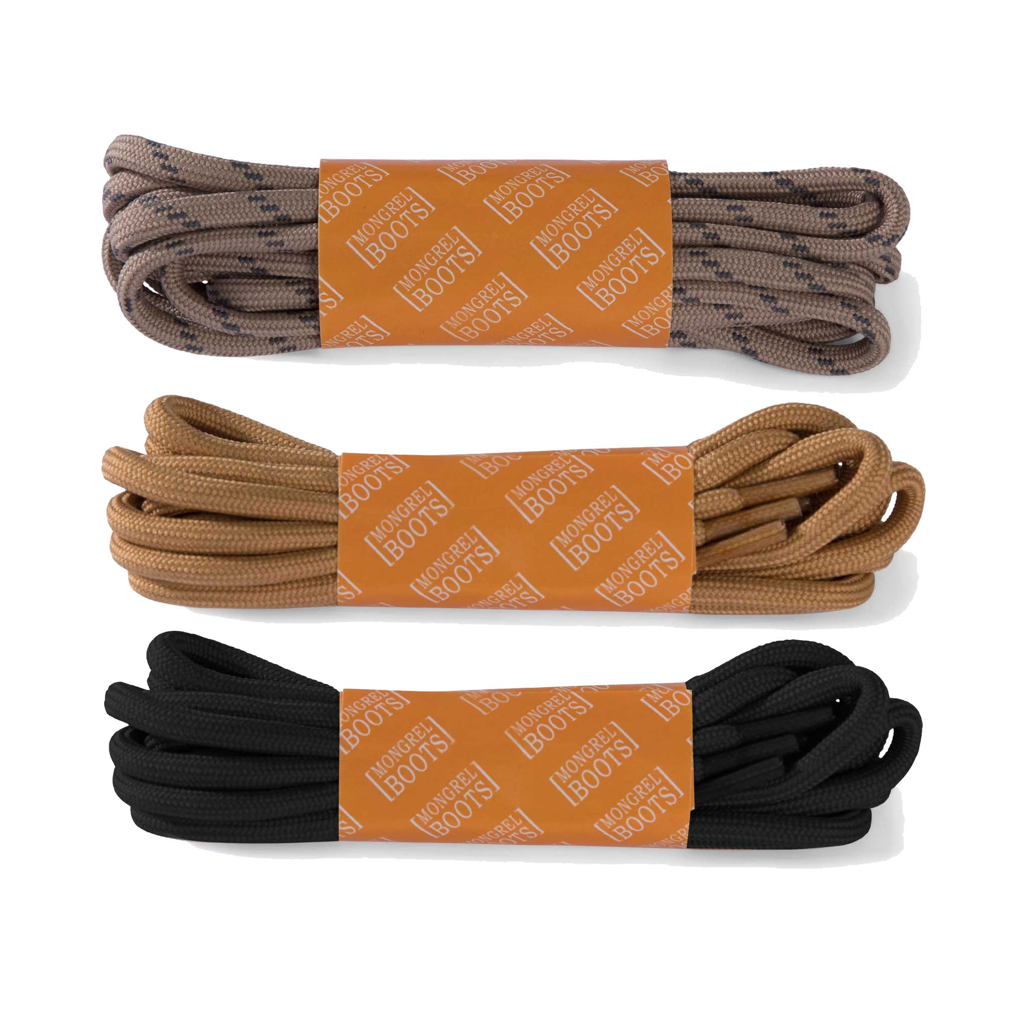 LODWorkwear