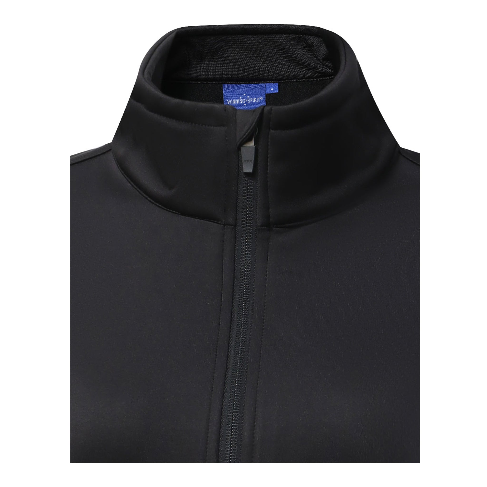 LODWorkwear