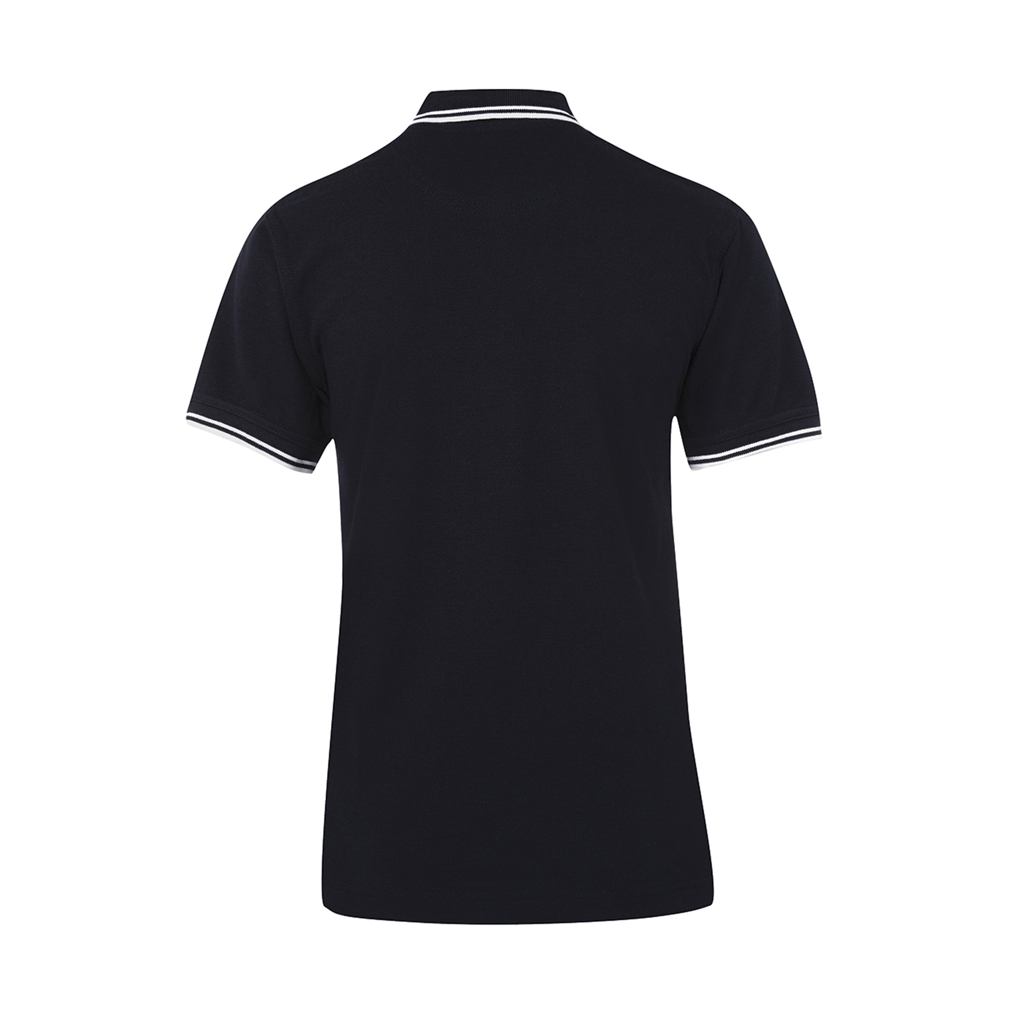 LODWorkwear
